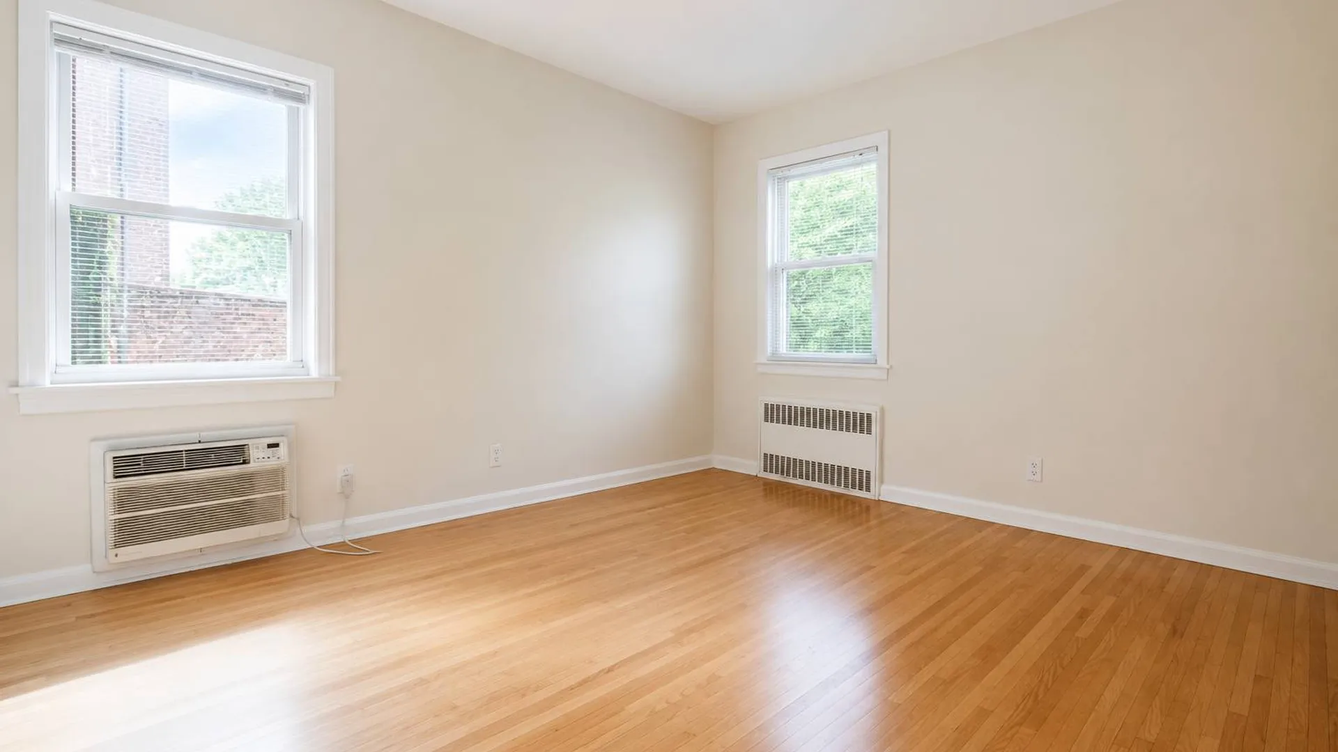 Property at 164-04 29th Avenue, Flushing, NY 11358 3