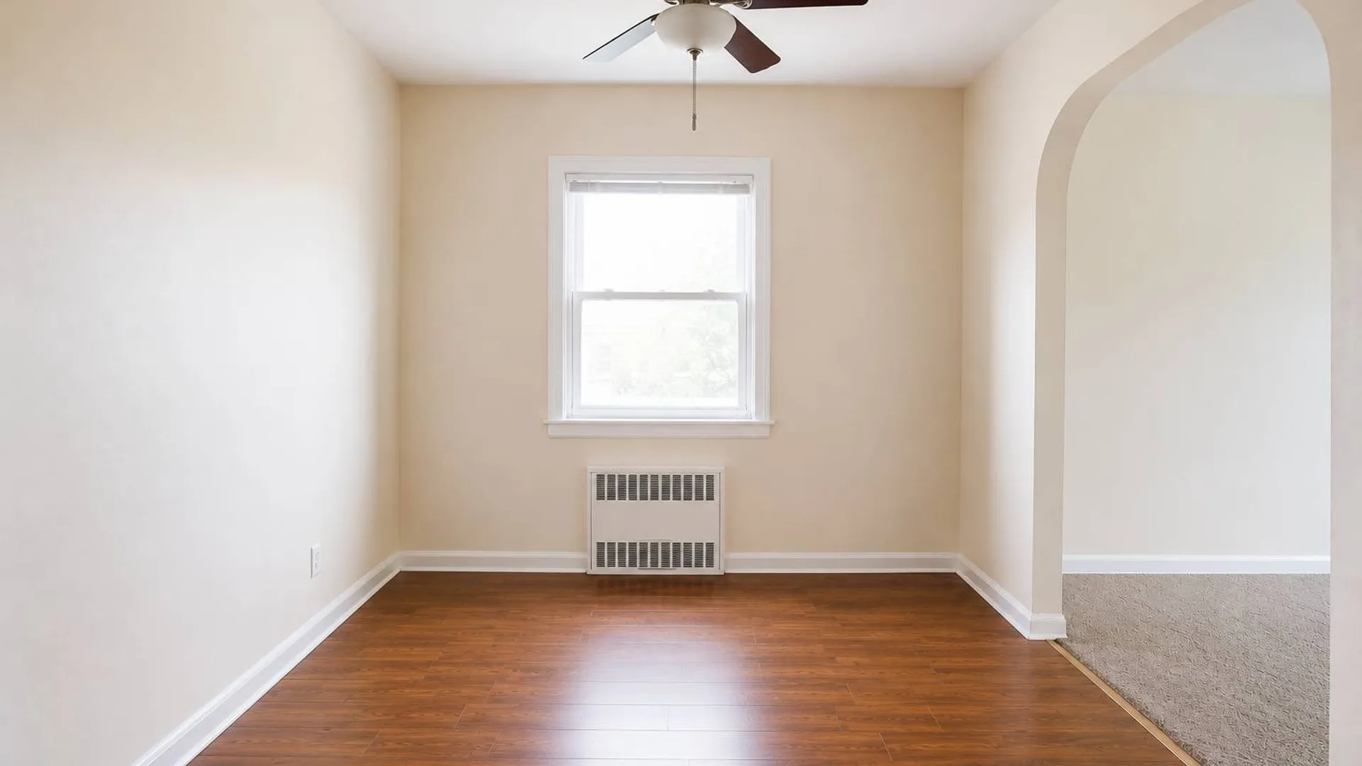 Property at 164-04 29th Avenue, Flushing, NY 11358 4