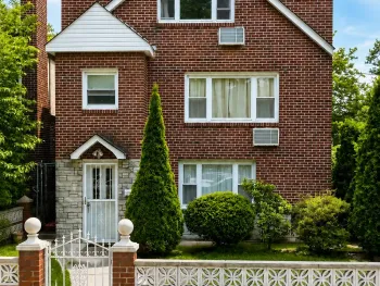 Property at 164-04 29th Avenue, Flushing, NY 11358