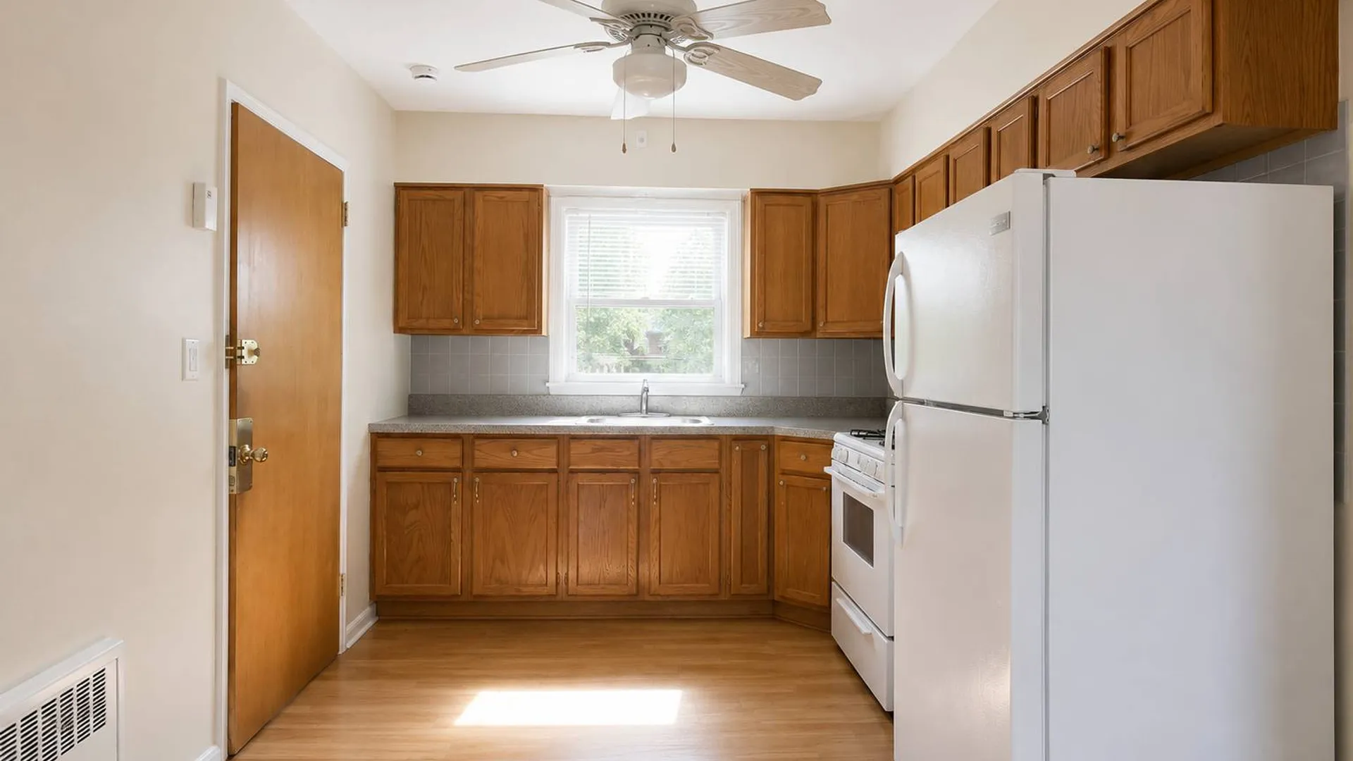 Property at 164-04 29th Avenue, Flushing, NY 11358 5