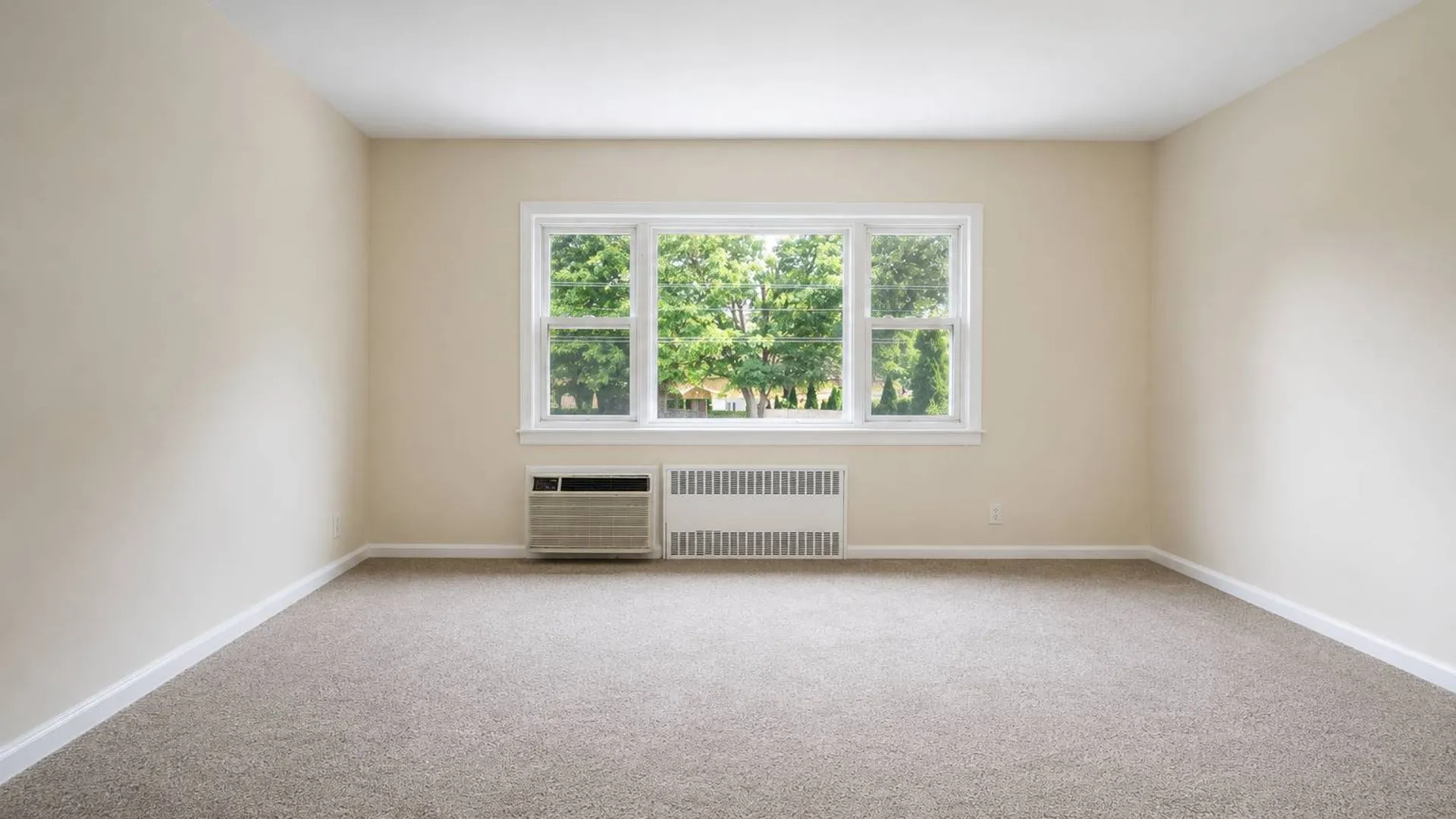 Property at 164-04 29th Avenue, Flushing, NY 11358 6