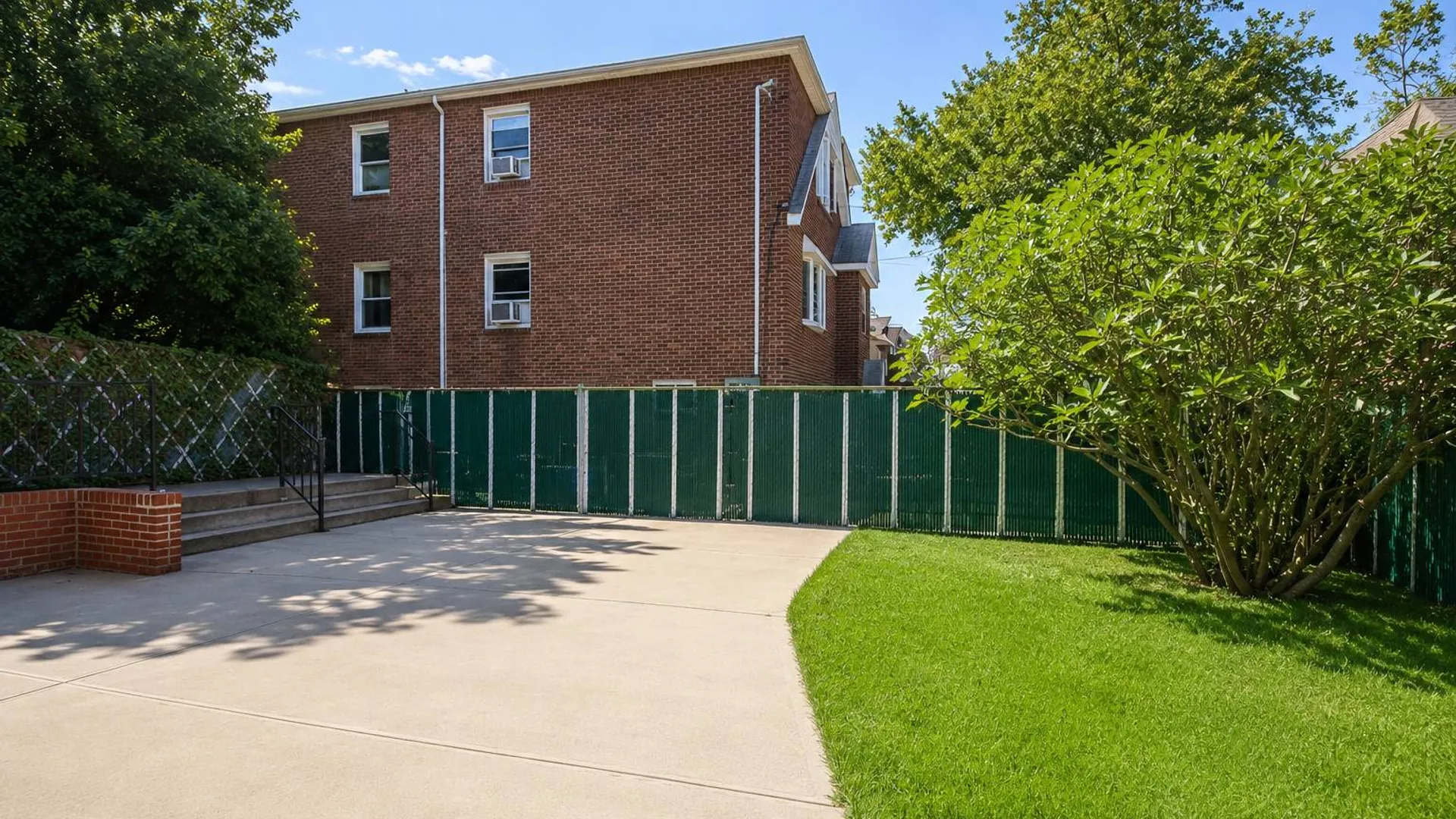 Property at 164-04 29th Avenue, Flushing, NY 11358 9