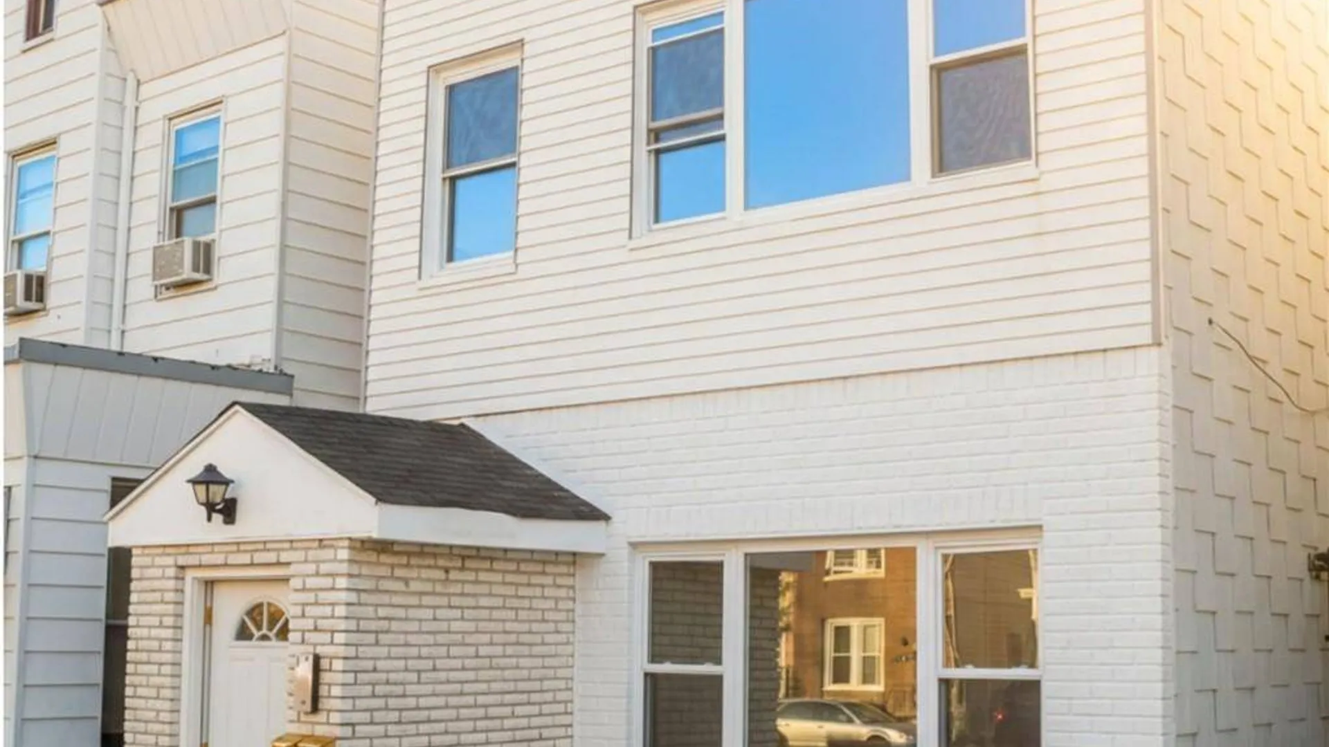 Property at 1268 Prospect Ave, Brooklyn, NY 11218 3