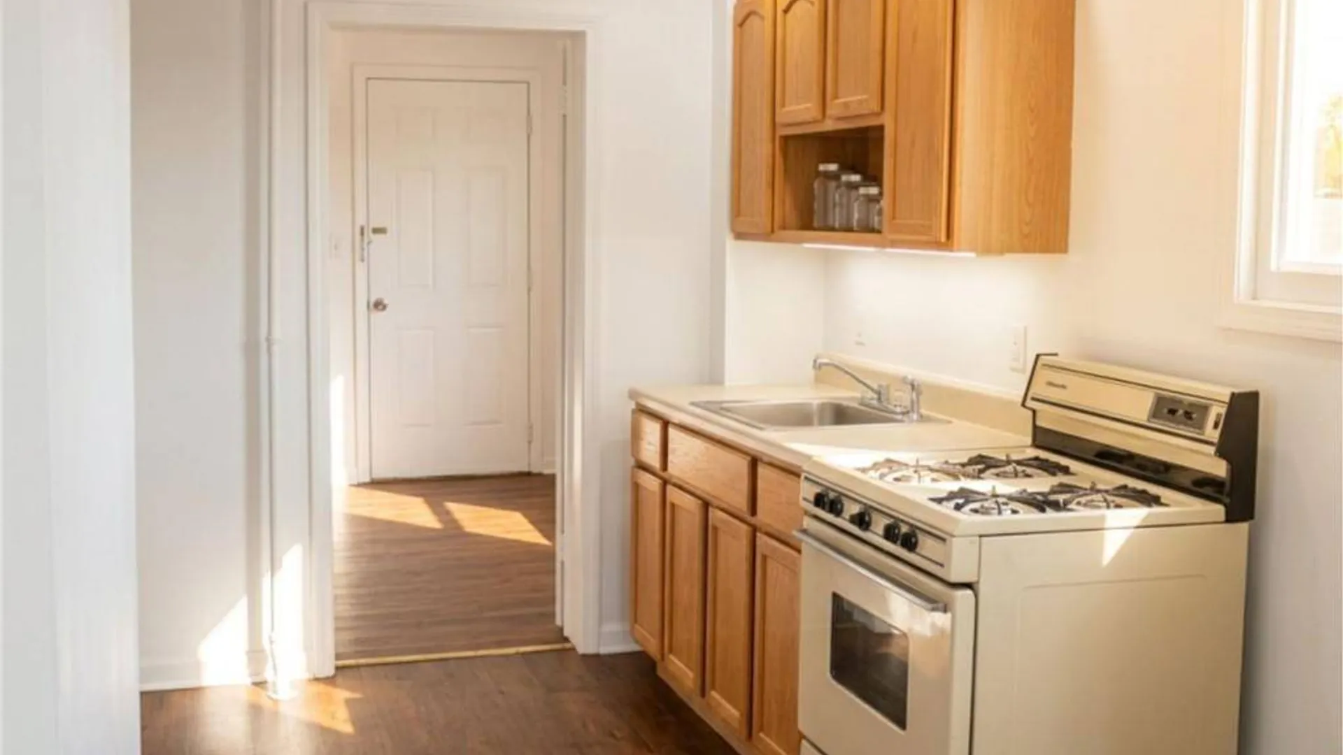 Property at 1268 Prospect Ave, Brooklyn, NY 11218 4