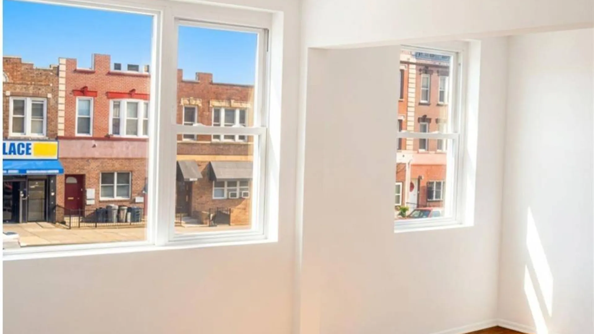 Property at 1268 Prospect Ave, Brooklyn, NY 11218 5