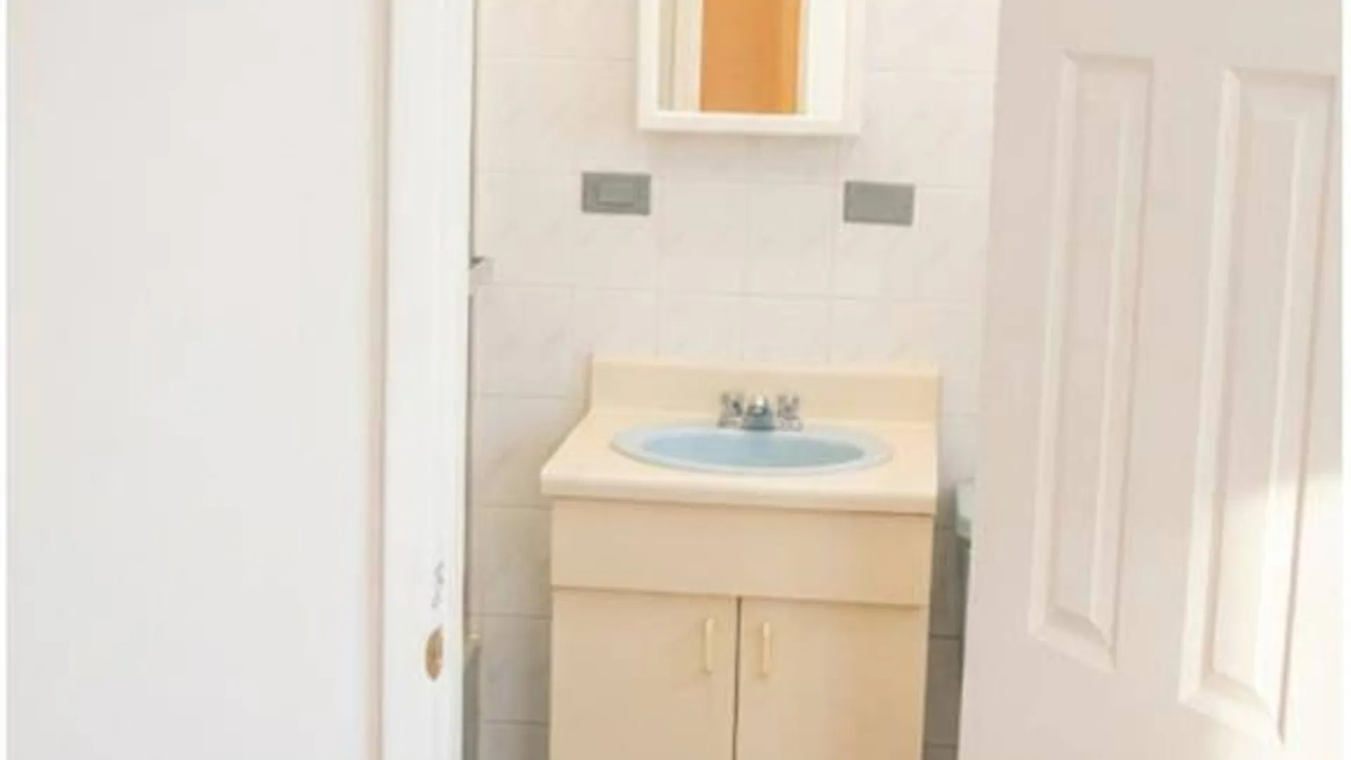 Property at 1268 Prospect Ave, Brooklyn, NY 11218 6