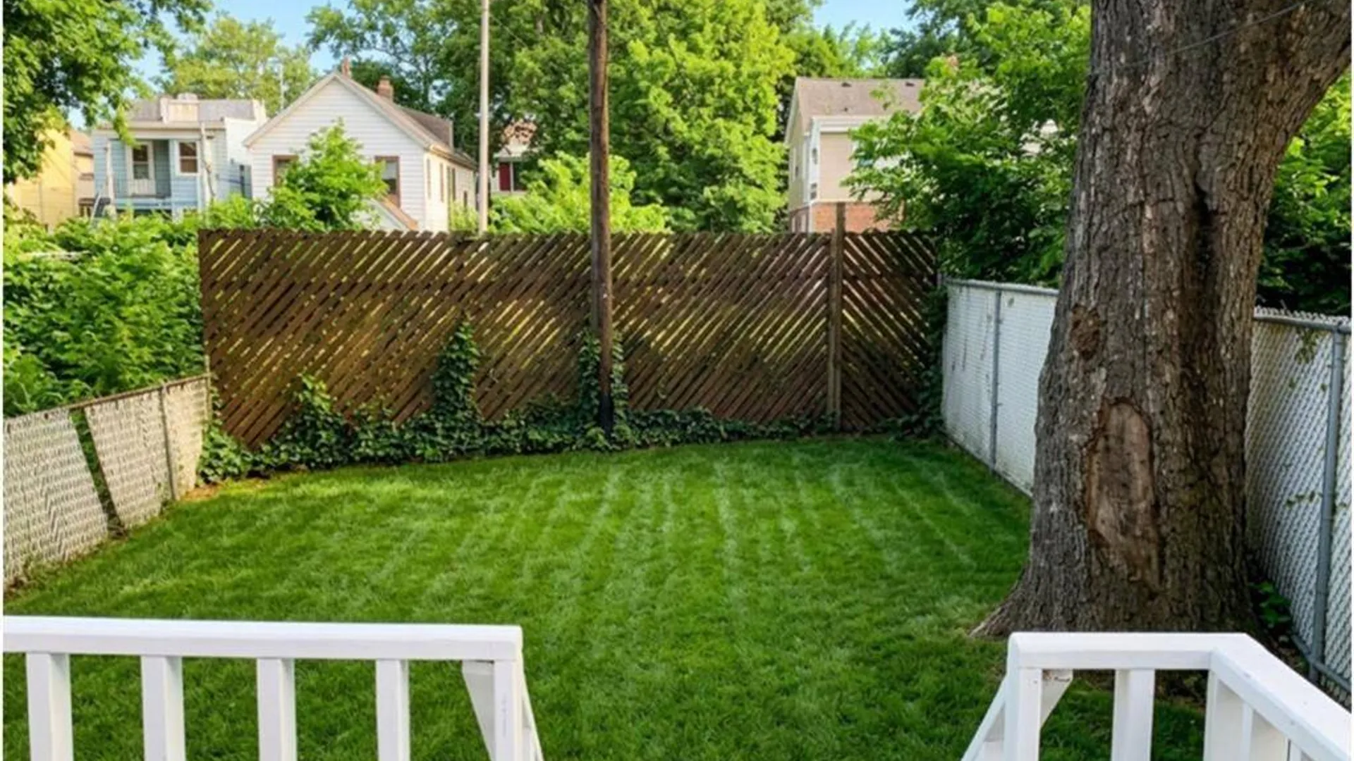 Property at 1268 Prospect Ave, Brooklyn, NY 11218 8