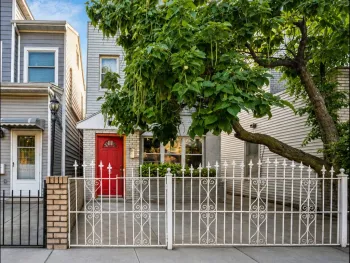 Property at 1268 Prospect Ave, Brooklyn, NY 11218