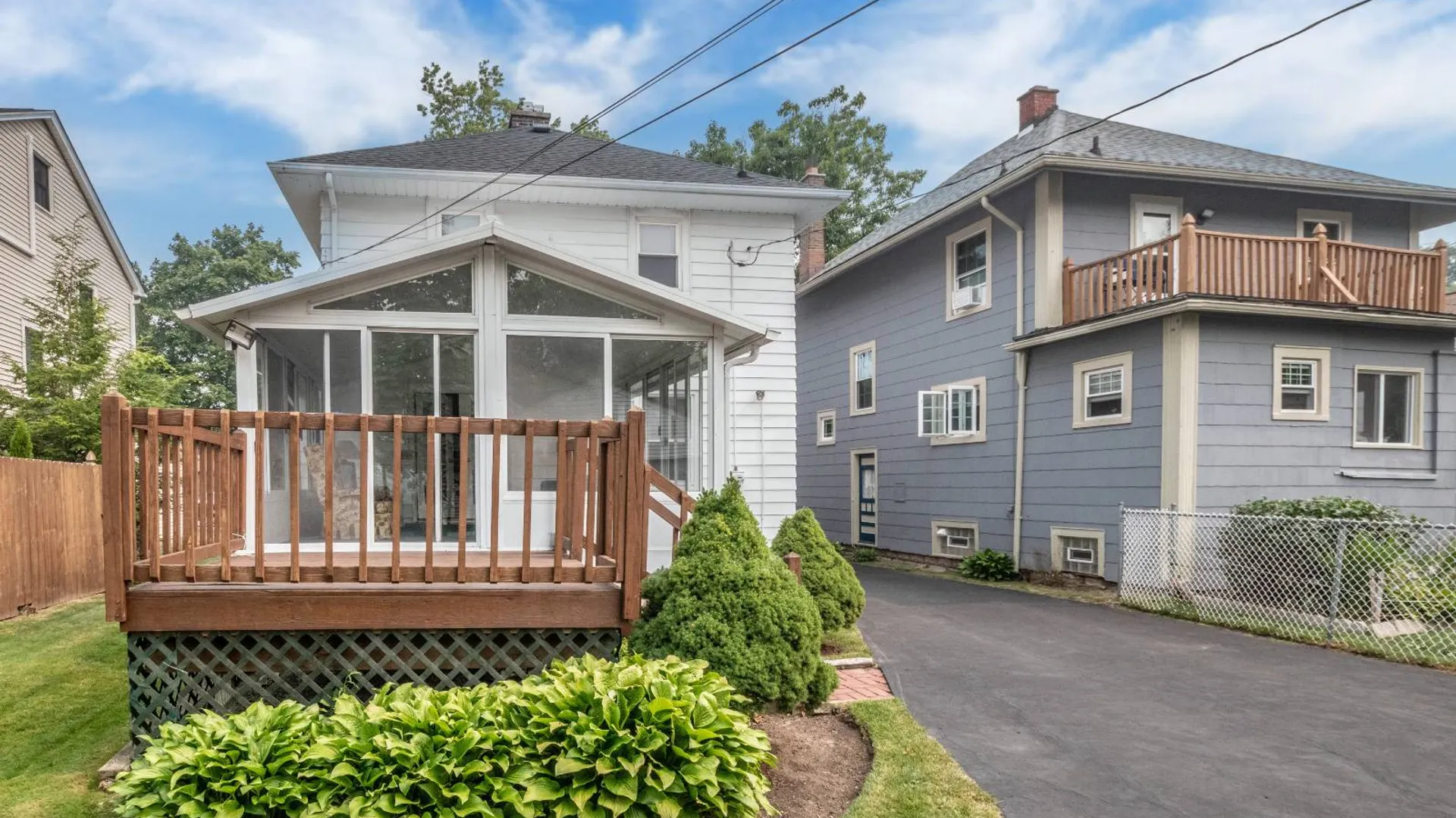 Property at 177 Kings Hwy, Amherst, NY 14226 6