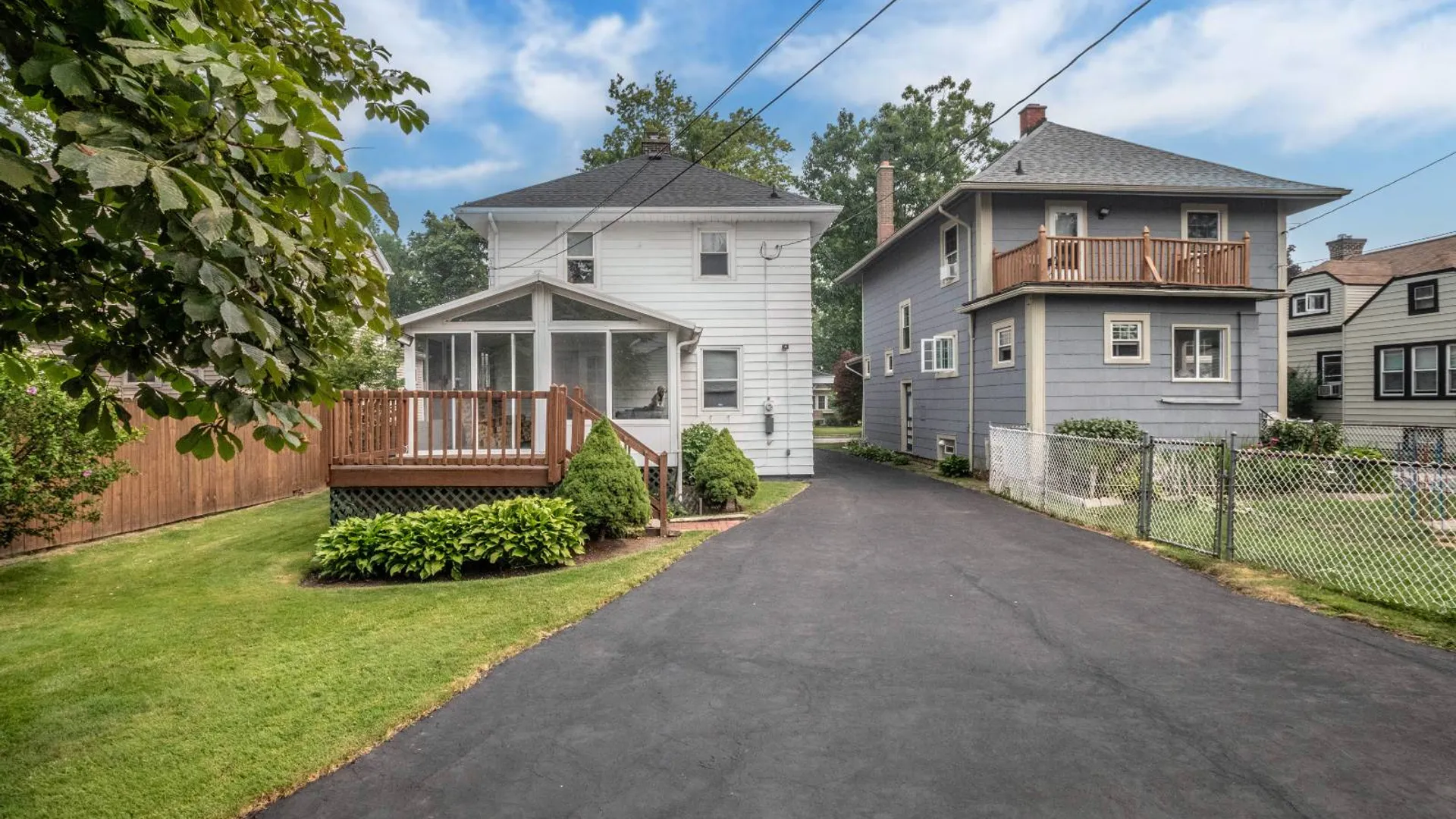Property at 177 Kings Hwy, Amherst, NY 14226 10