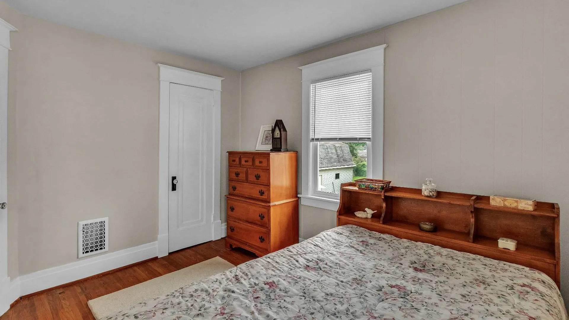 Property at 177 Kings Hwy, Amherst, NY 14226 36