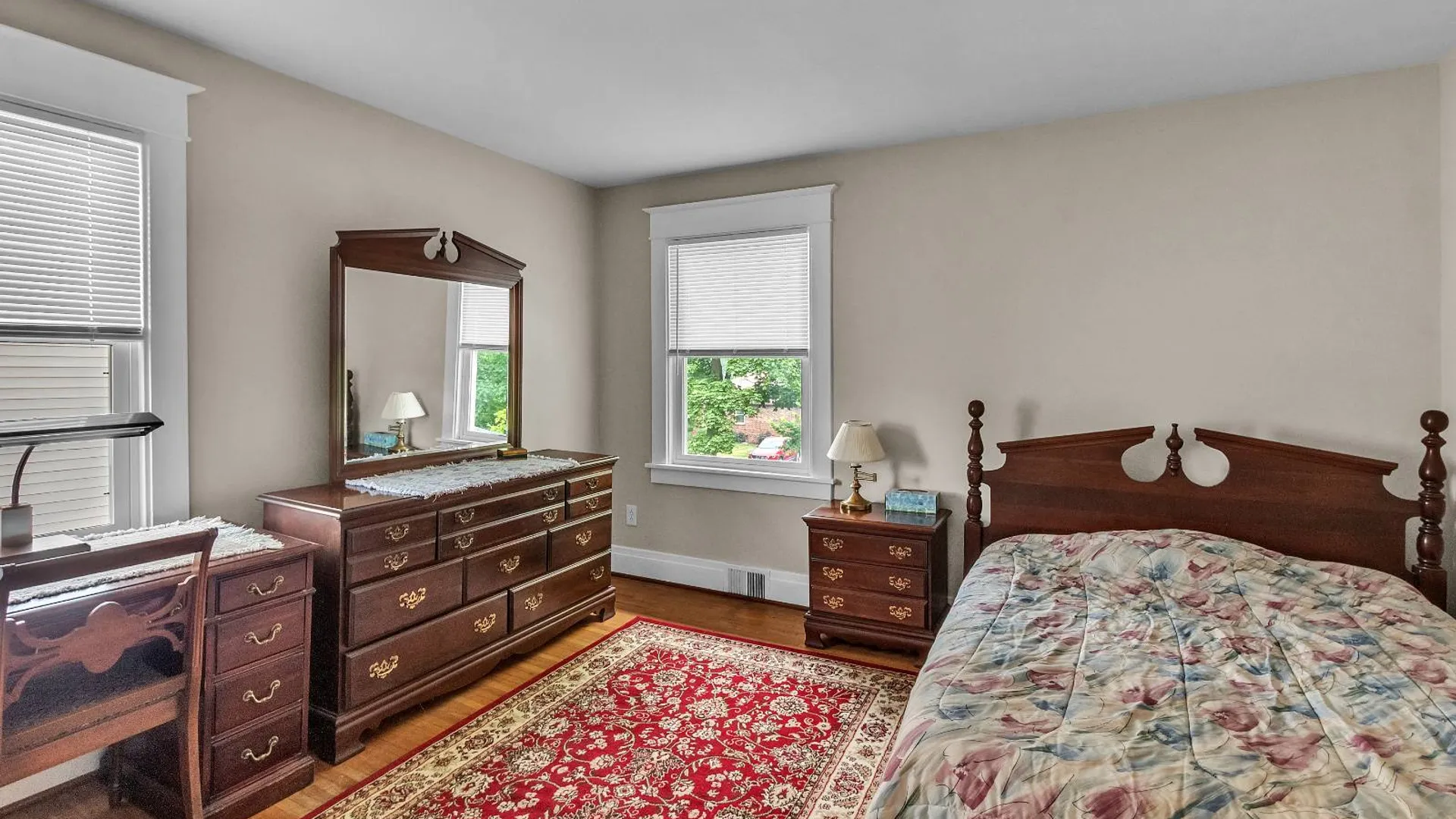 Property at 177 Kings Hwy, Amherst, NY 14226 35