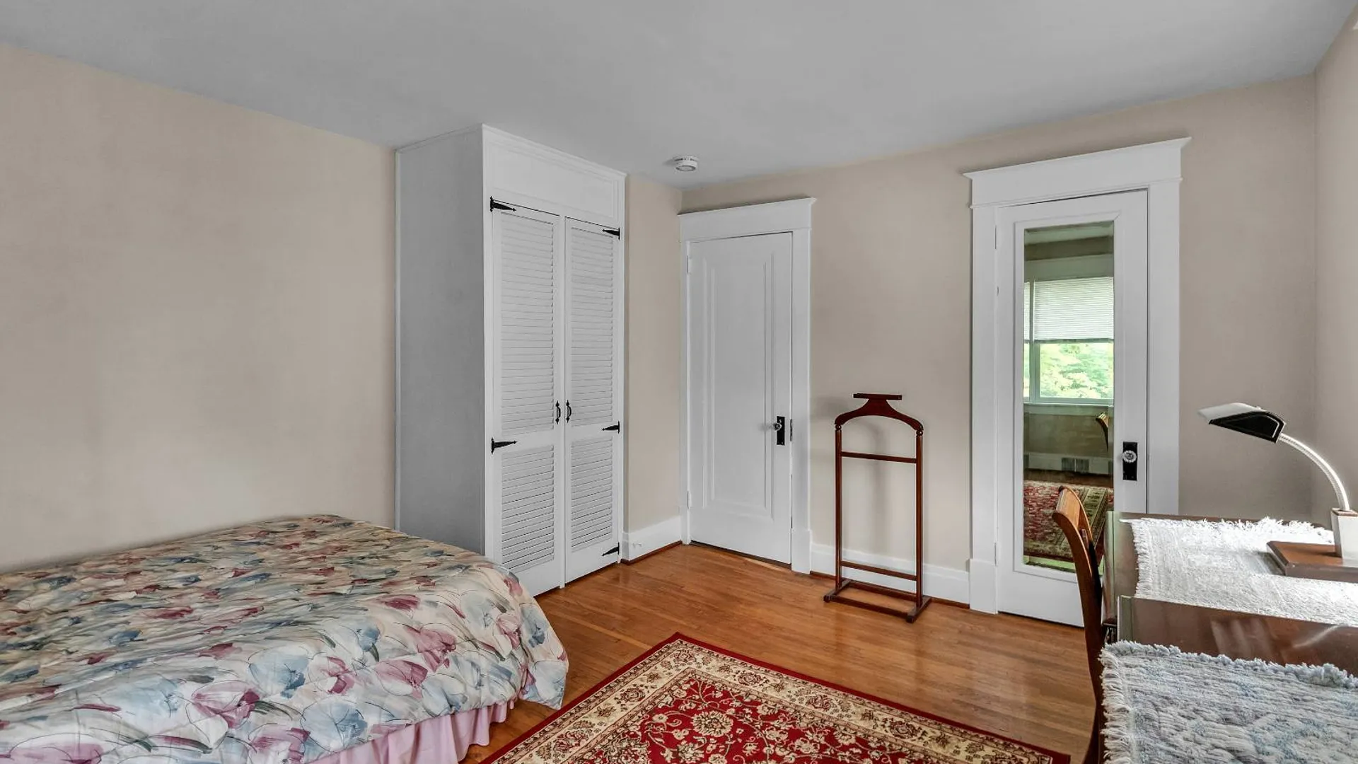 Property at 177 Kings Hwy, Amherst, NY 14226 38