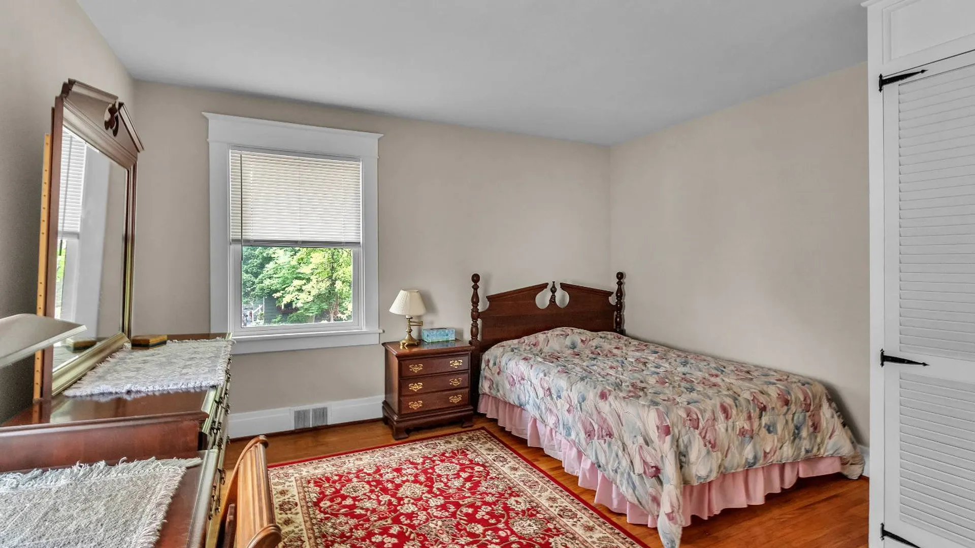 Property at 177 Kings Hwy, Amherst, NY 14226 37