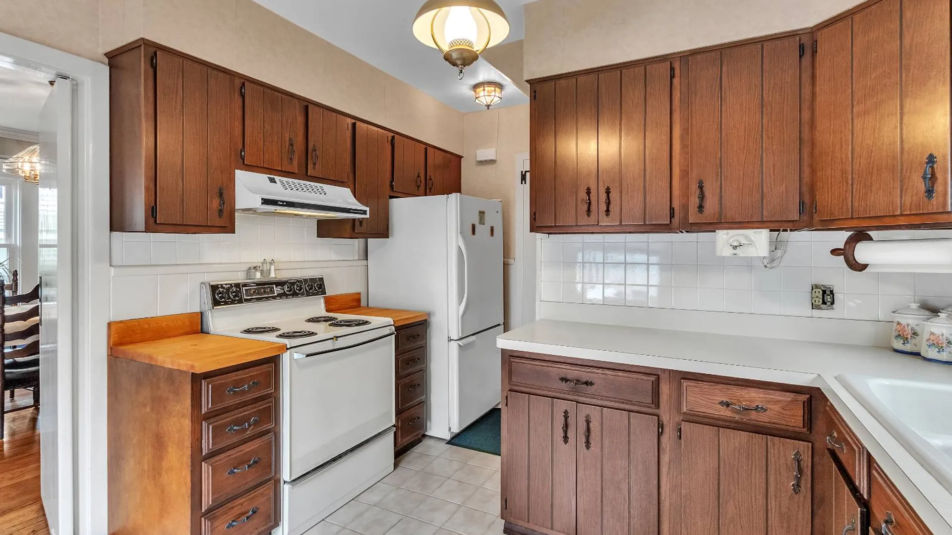 Property at 177 Kings Hwy, Amherst, NY 14226 24
