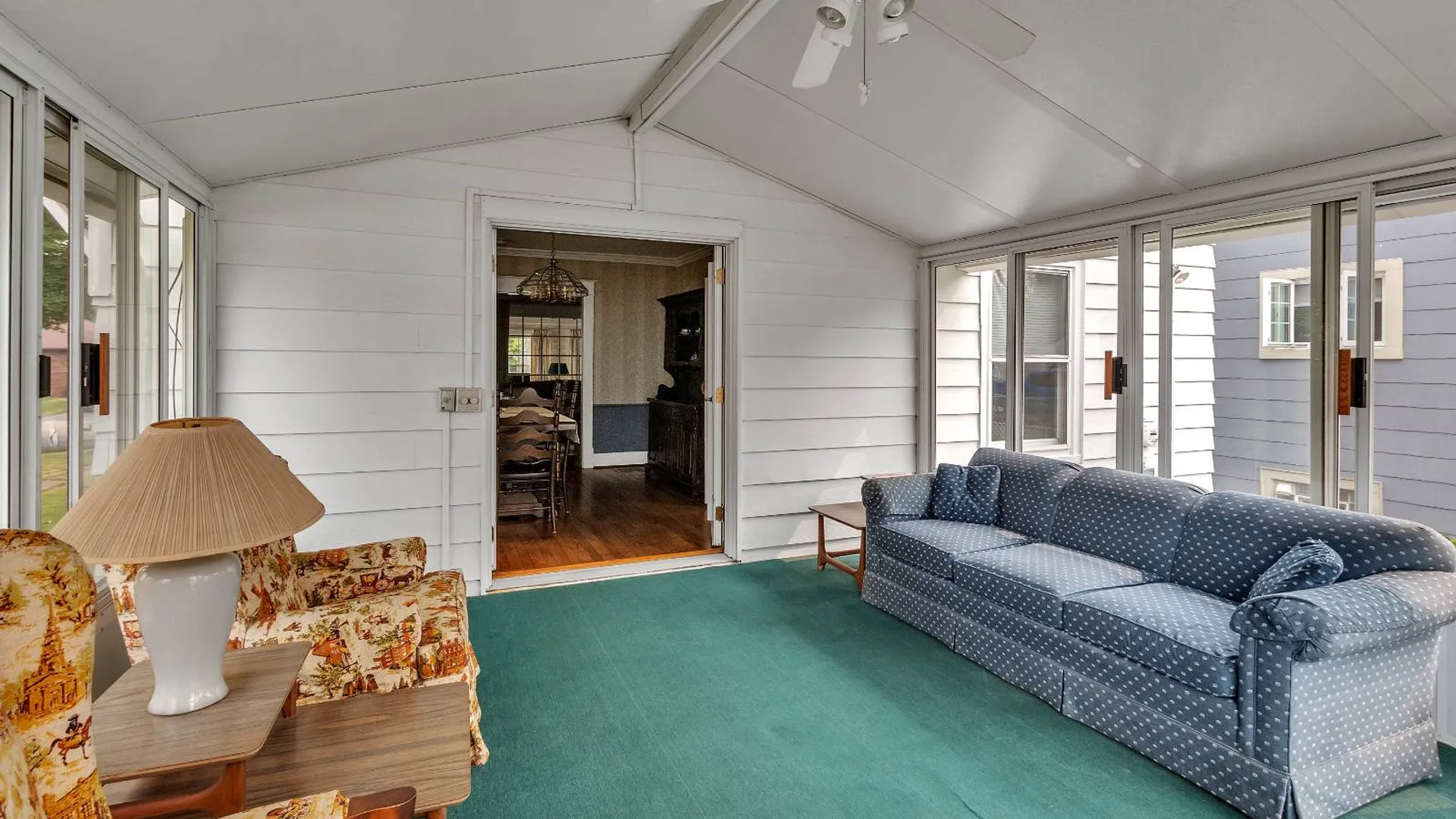 Property at 177 Kings Hwy, Amherst, NY 14226 32