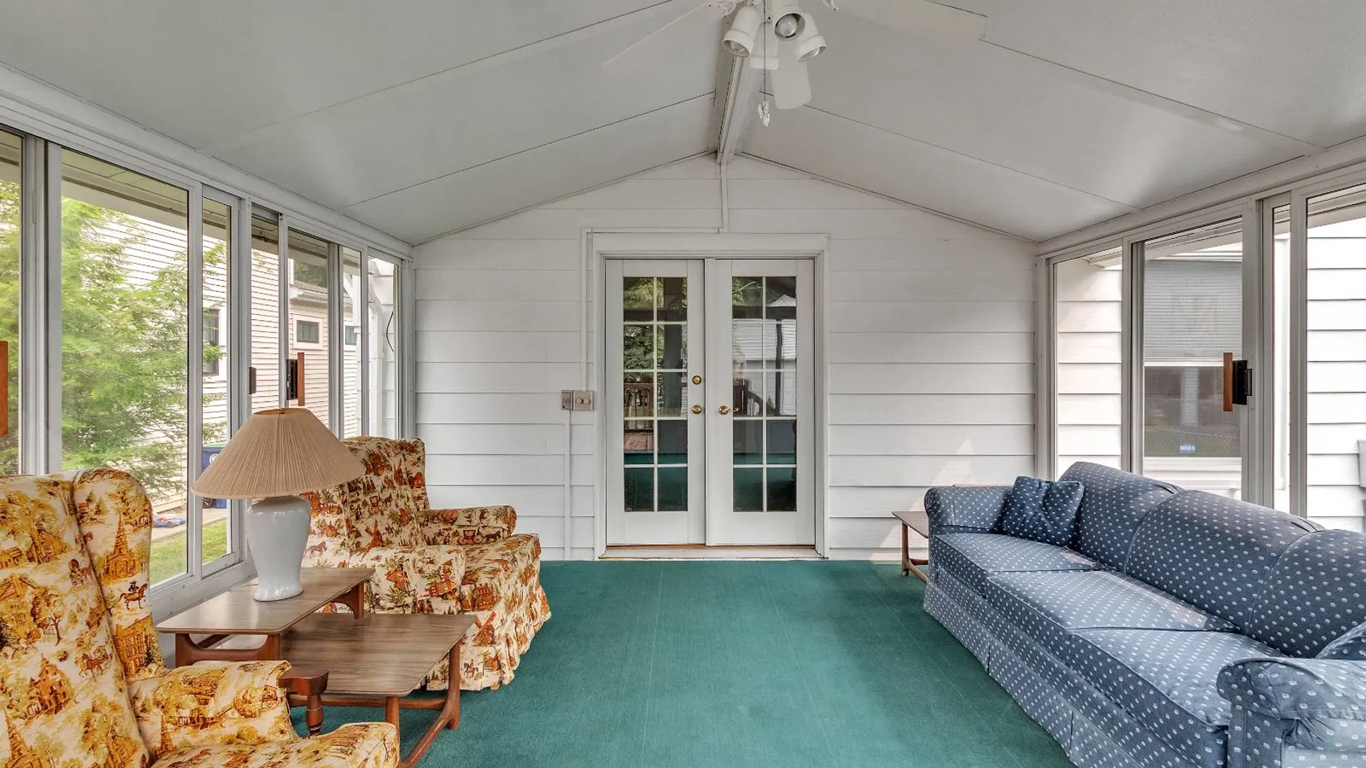 Property at 177 Kings Hwy, Amherst, NY 14226 31