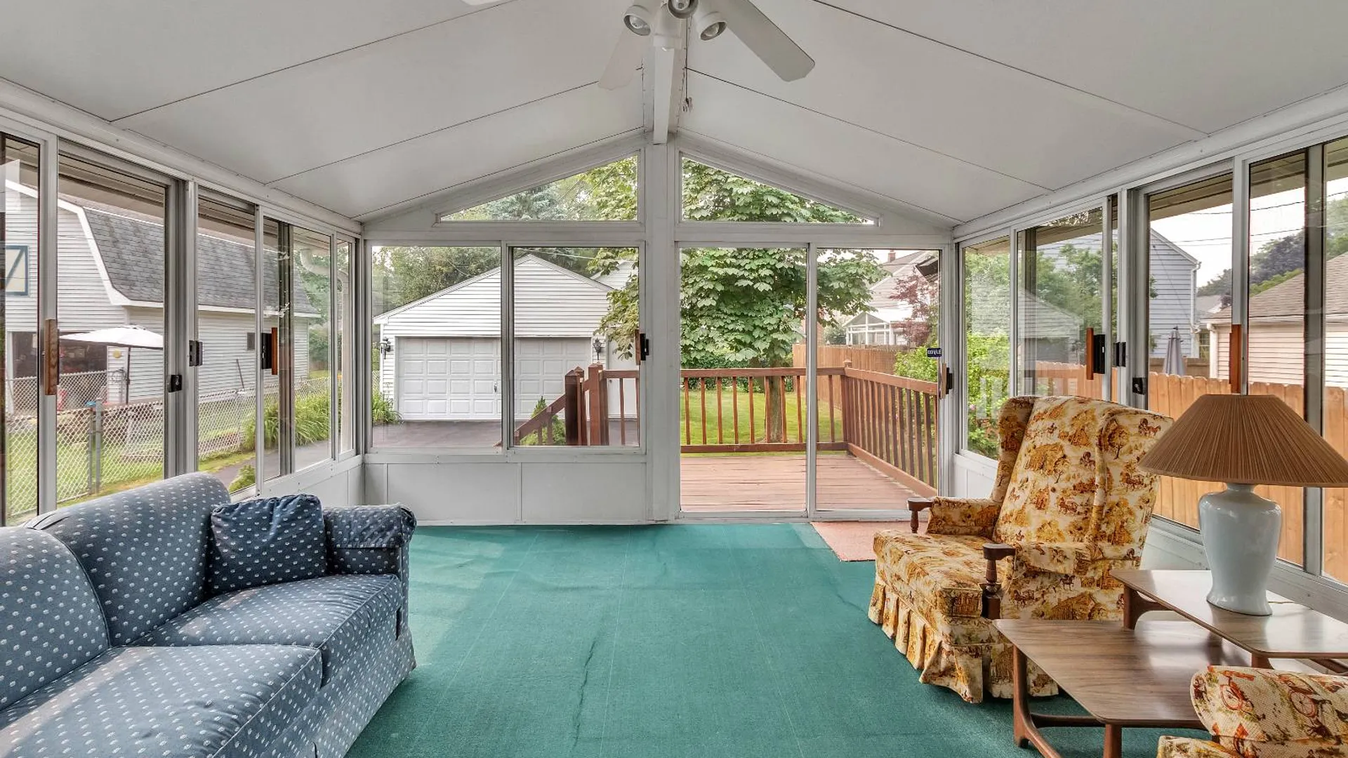 Property at 177 Kings Hwy, Amherst, NY 14226 29