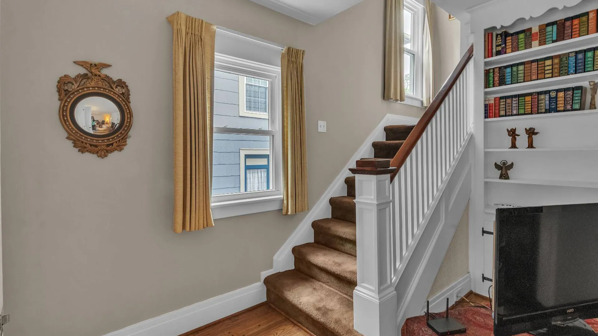 Property at 177 Kings Hwy, Amherst, NY 14226 33