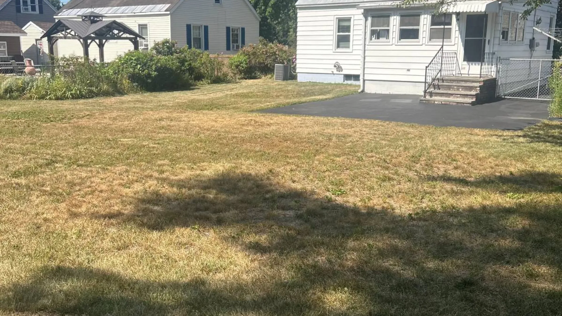 Property at 9 Moreau Drive, South Glens Falls, NY 12803 3