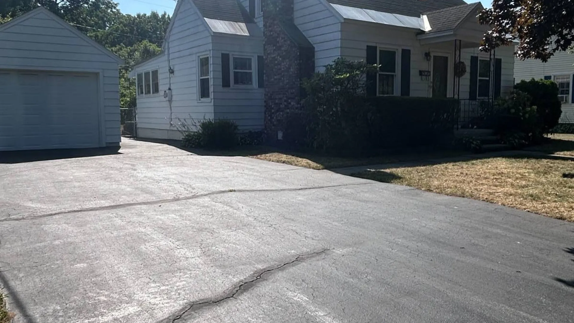 Property at 9 Moreau Drive, South Glens Falls, NY 12803 2