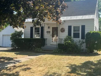 Property at 9 Moreau Drive, South Glens Falls, NY 12803