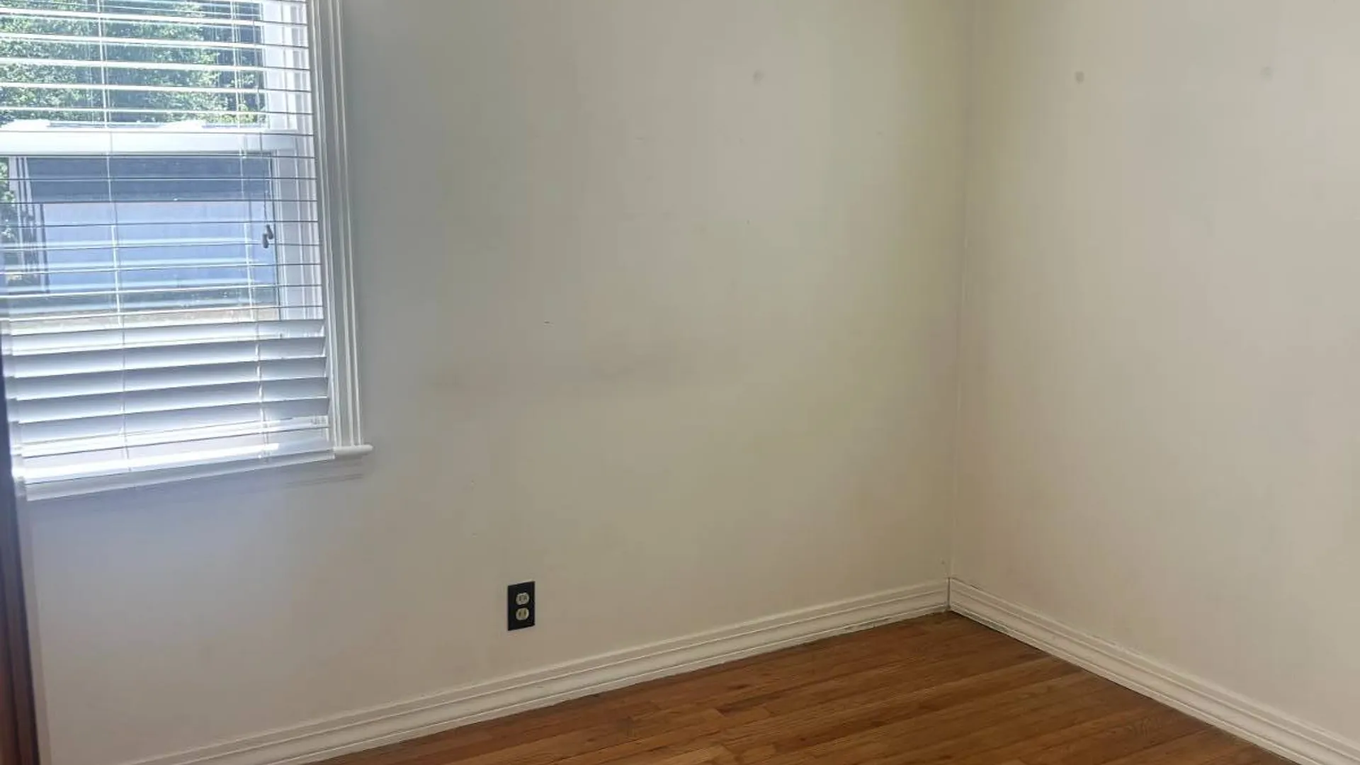 Property at 9 Moreau Drive, South Glens Falls, NY 12803 21