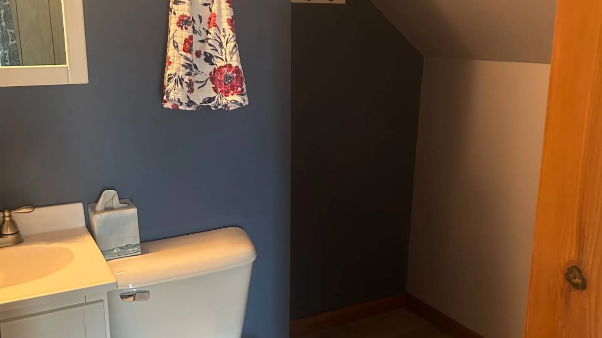 Property at 9 Moreau Drive, South Glens Falls, NY 12803 20