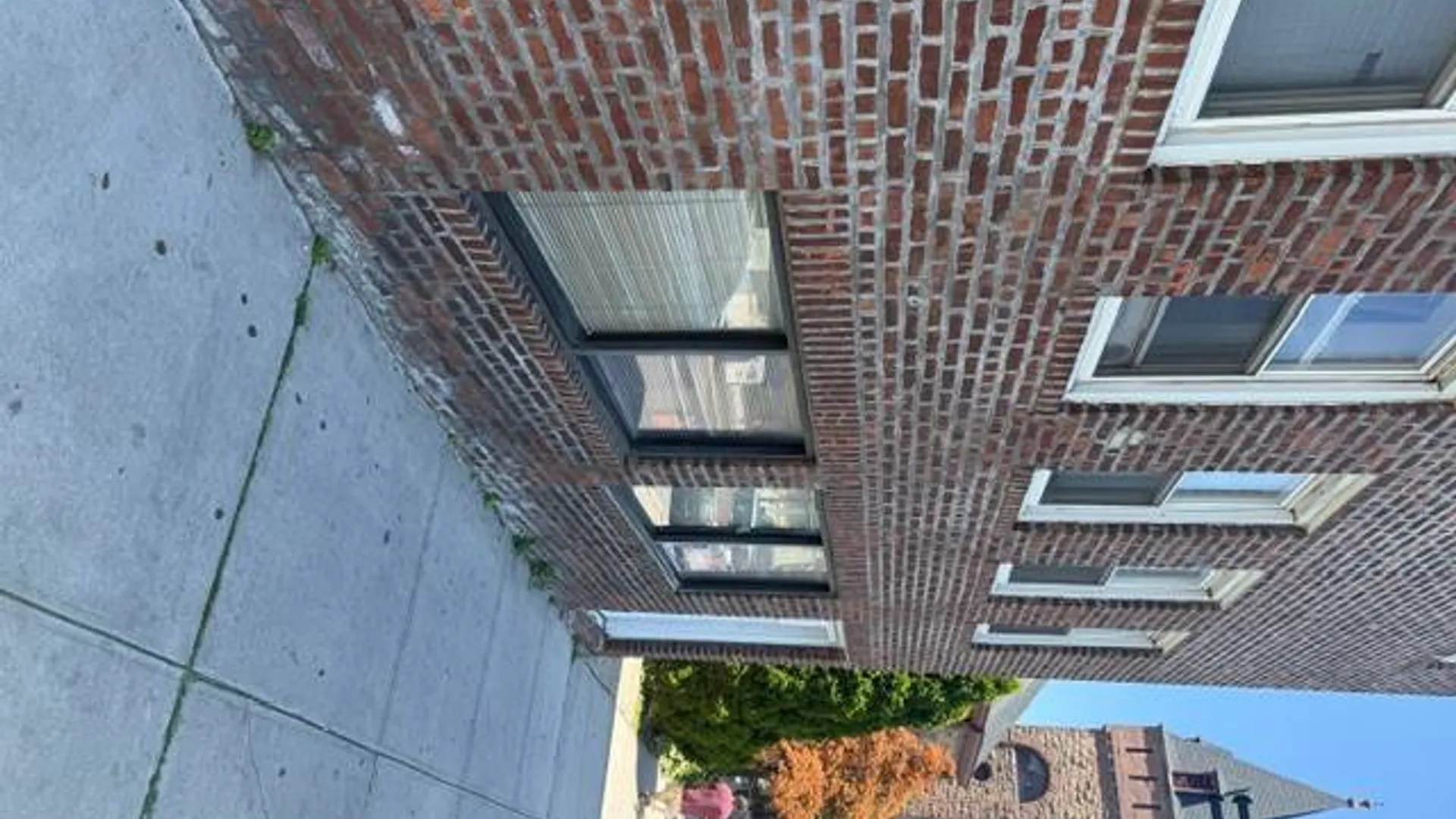 Property at 60 Ashburton, Yonkers, NY 10701 2