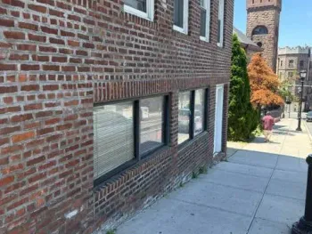 Property at 60 Ashburton, Yonkers, NY 10701