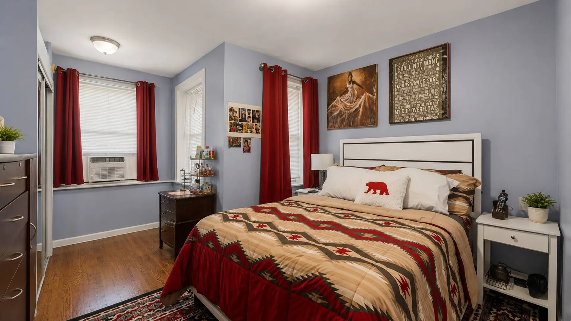 Property at 960 E 221st Street, New York, NY 10469 18