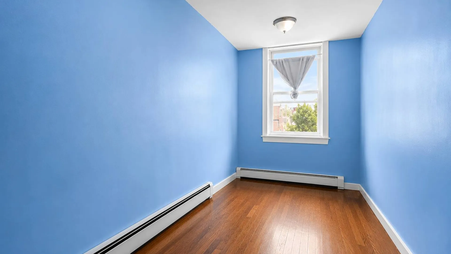 Property at 960 E 221st Street, New York, NY 10469 19