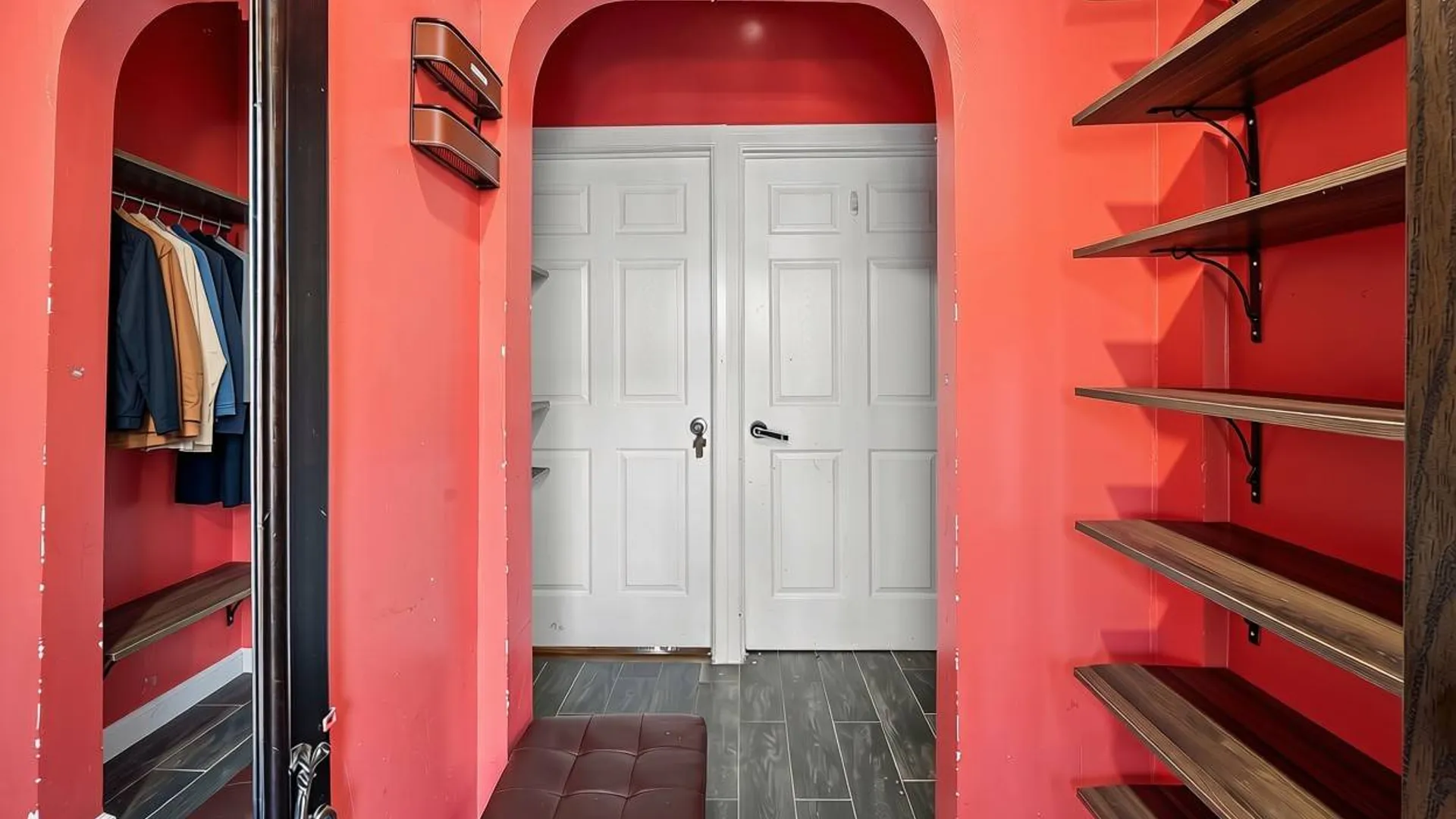 Property at 960 E 221st Street, New York, NY 10469 25
