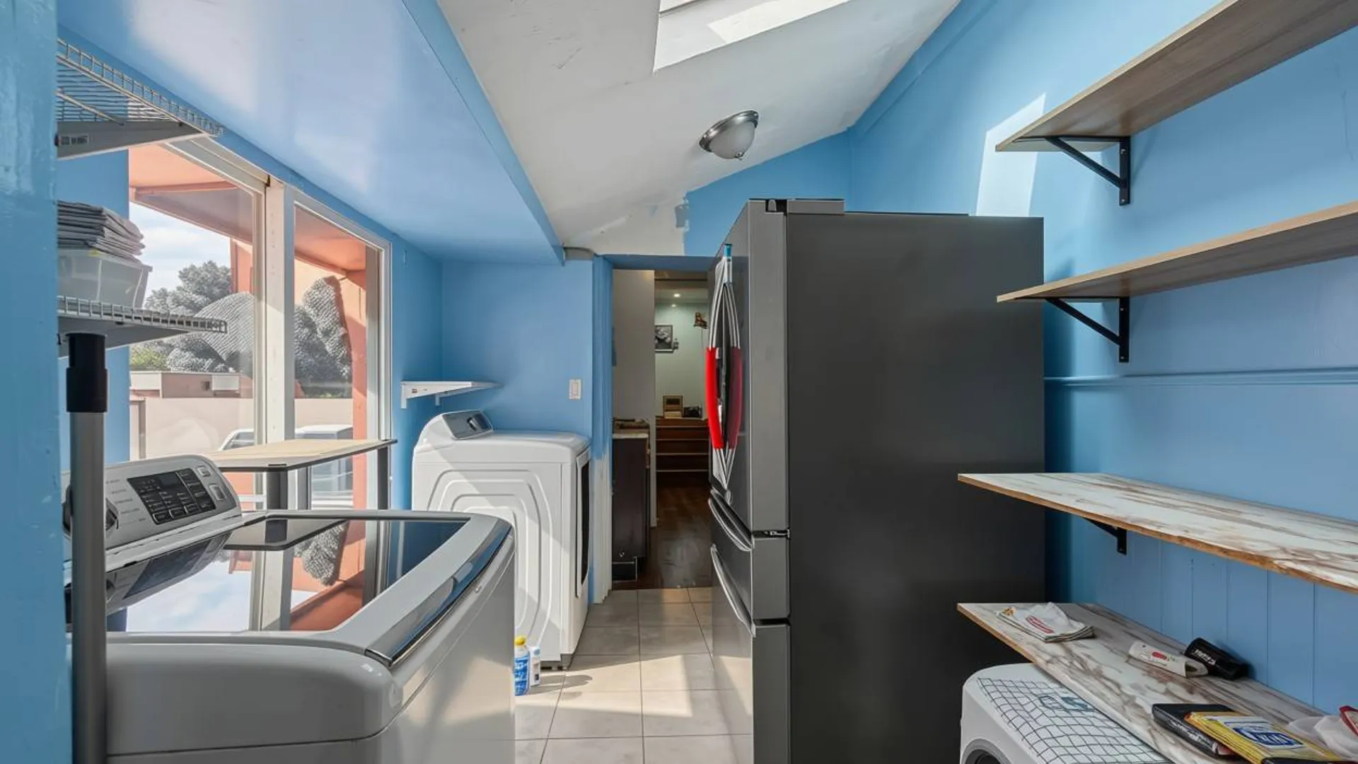 Property at 960 E 221st Street, New York, NY 10469 26