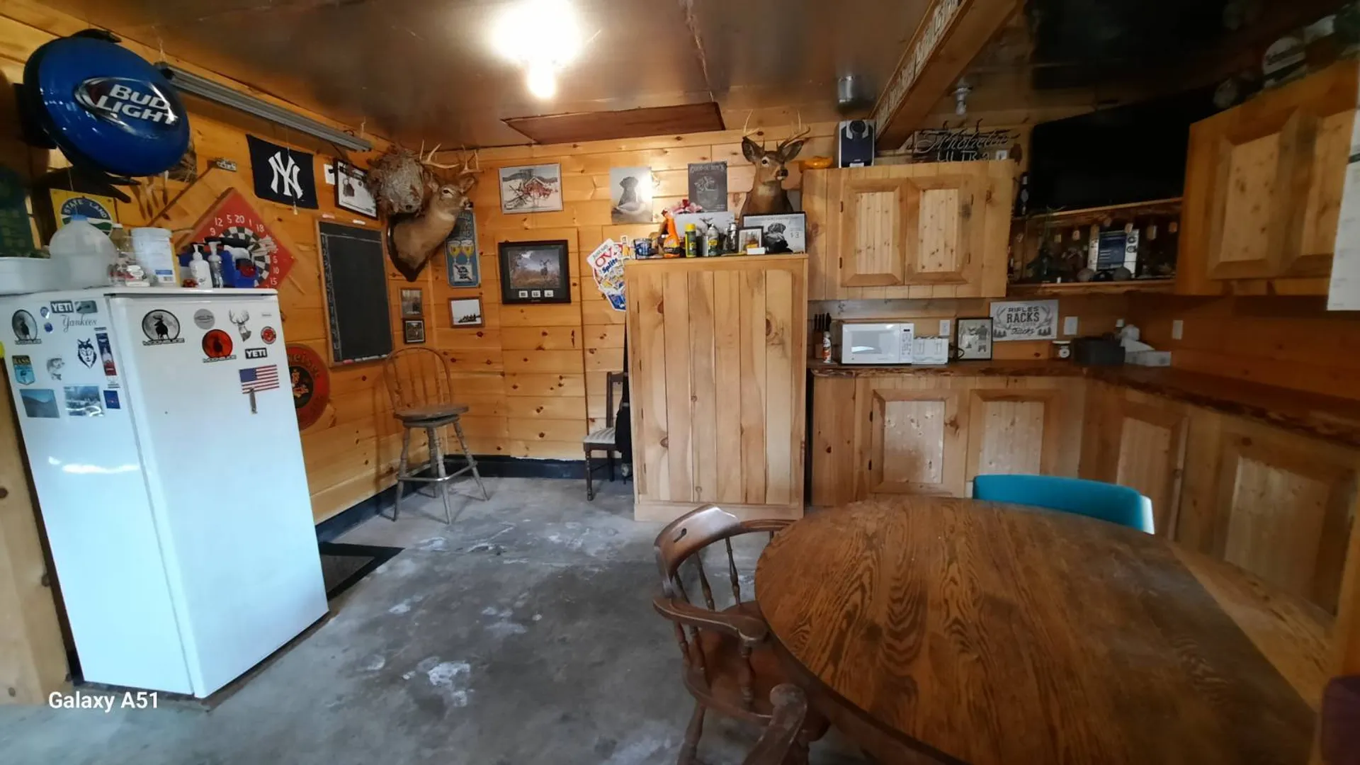 Property at 162 Little Amsterdam Rd, Wells NY, NY 12190 18