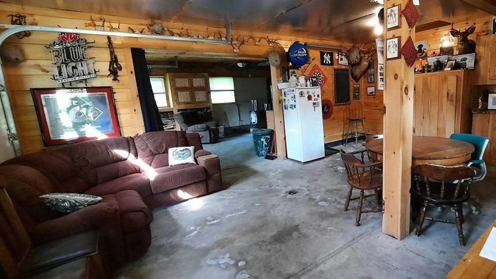 Property at 162 Little Amsterdam Rd, Wells NY, NY 12190 20