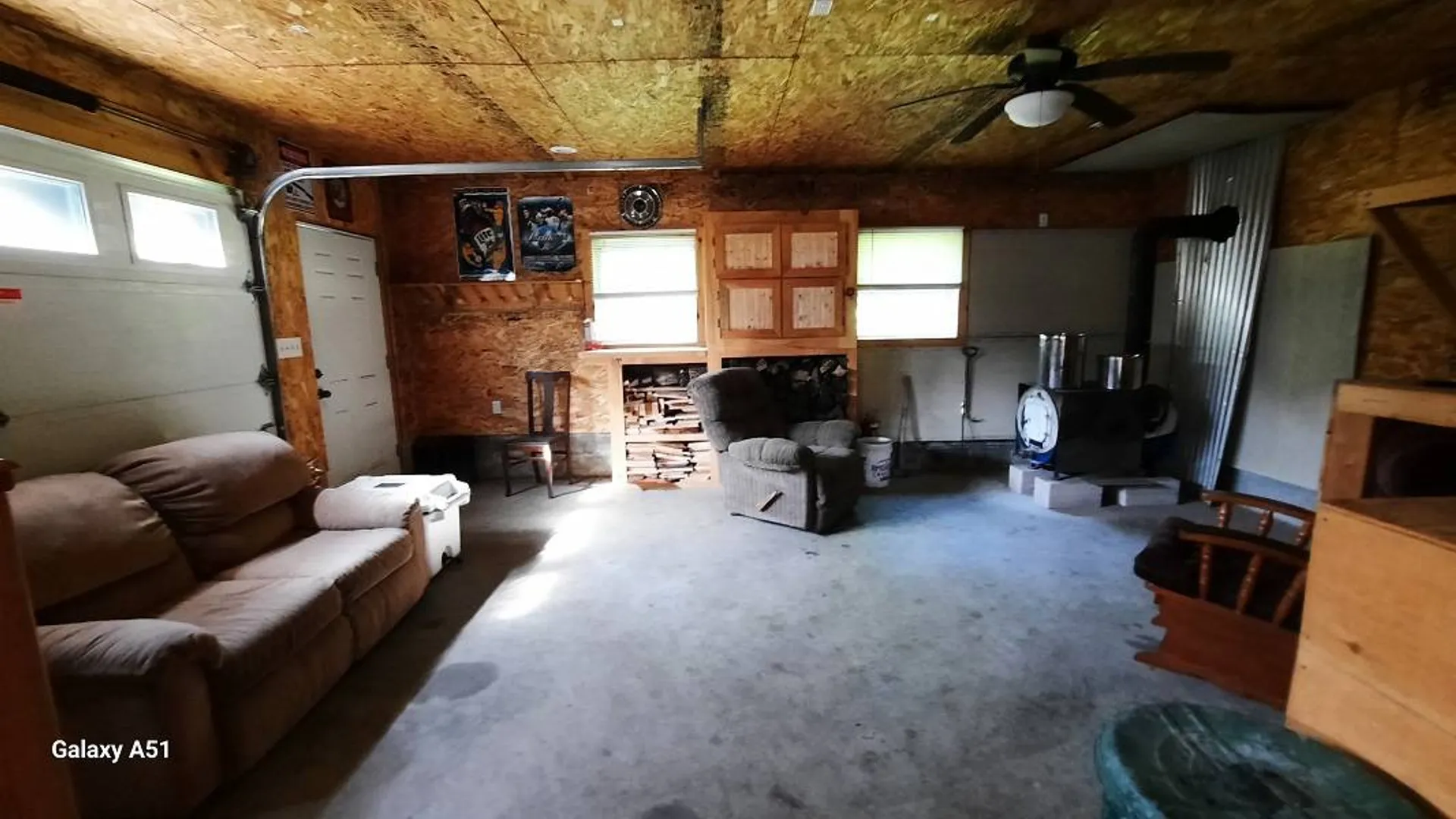 Property at 162 Little Amsterdam Rd, Wells NY, NY 12190 22