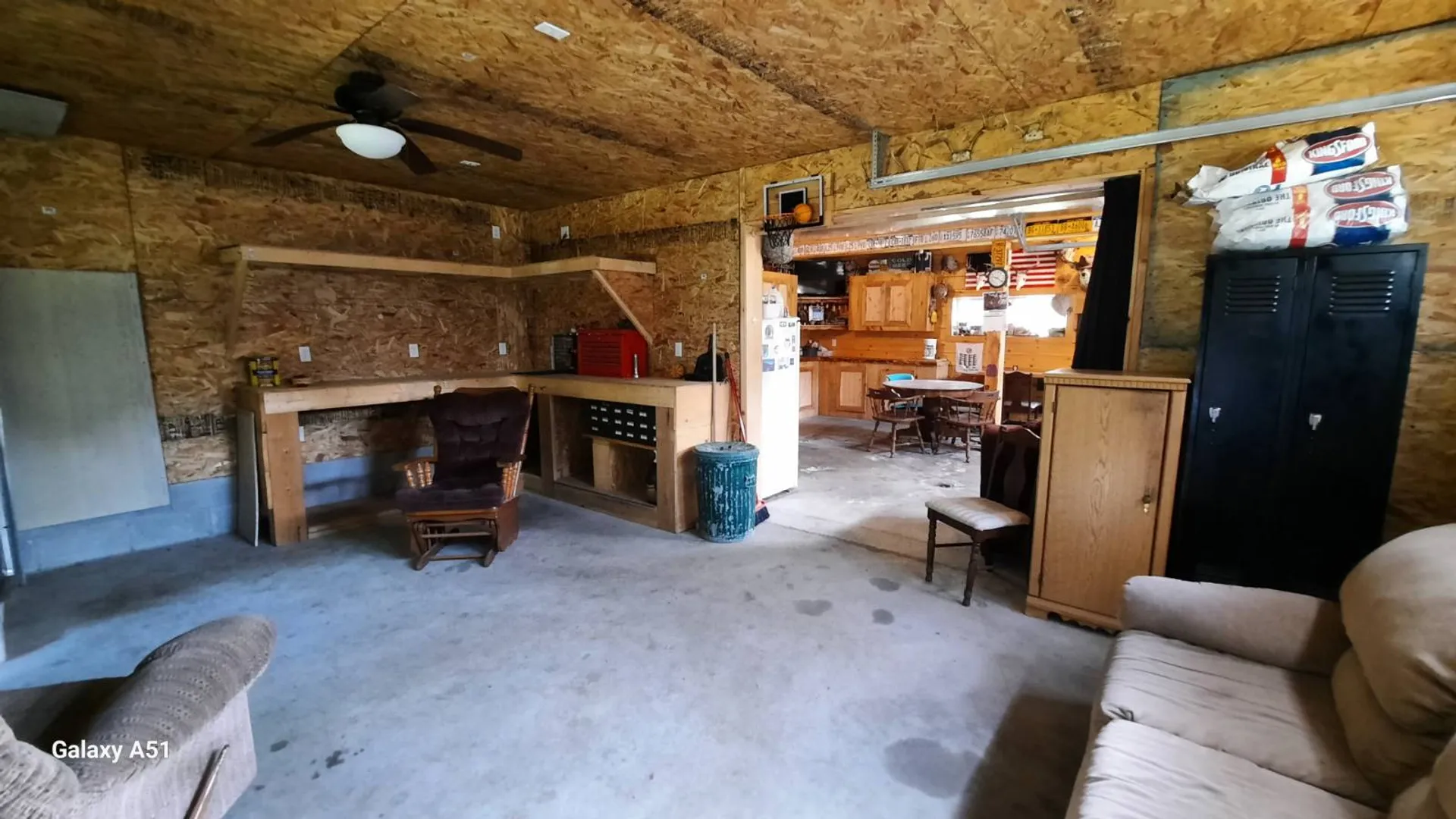 Property at 162 Little Amsterdam Rd, Wells NY, NY 12190 23