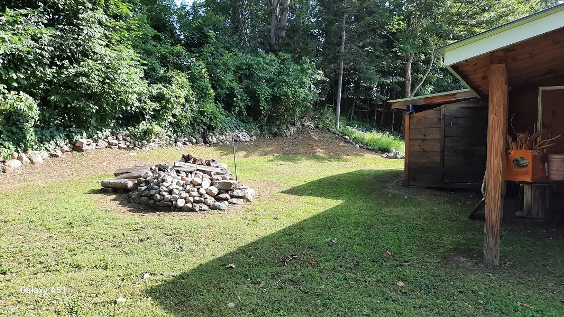 Property at 162 Little Amsterdam Rd, Wells NY, NY 12190 26