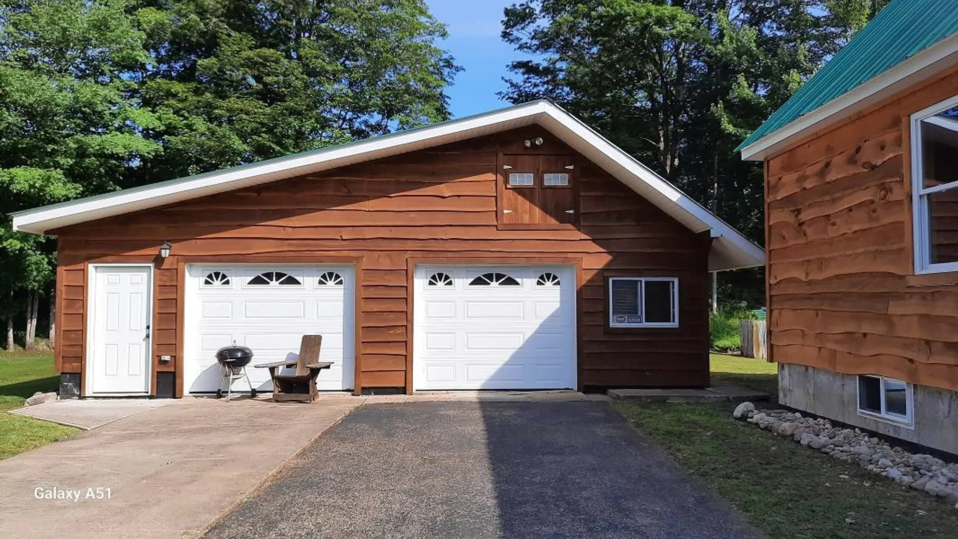 Property at 162 Little Amsterdam Rd, Wells NY, NY 12190 3