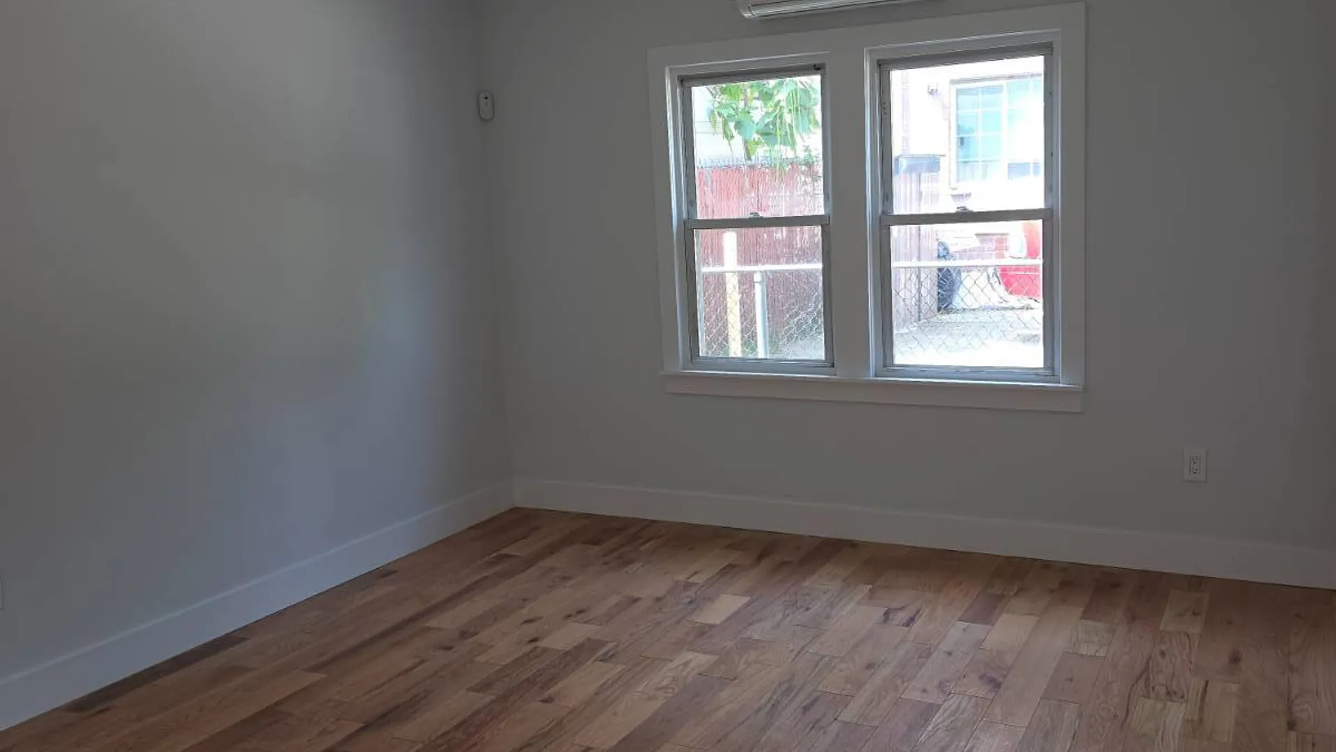 Property at 2738 Miles Ave, Bronx, NY 10465 5
