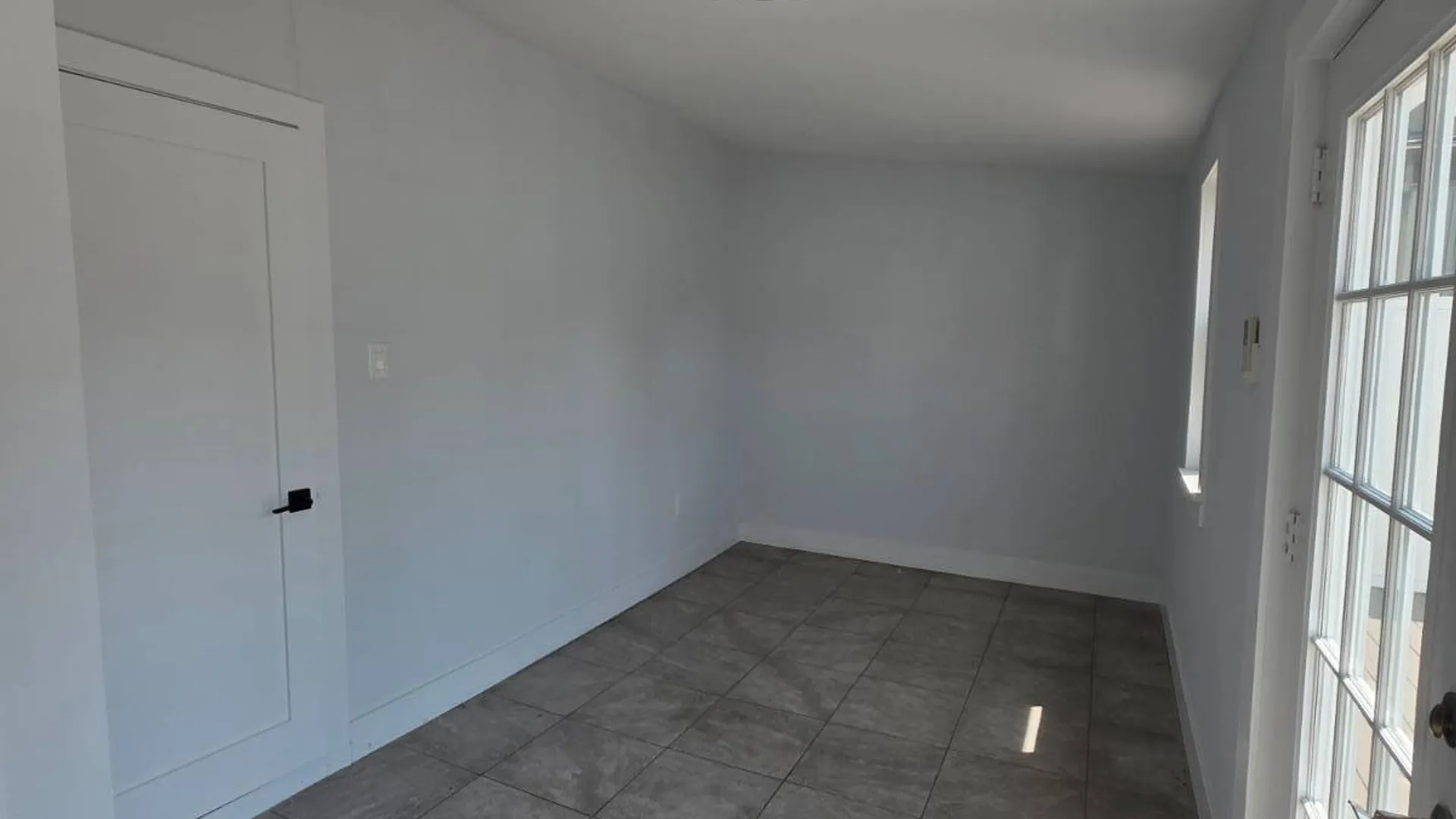 Property at 2738 Miles Ave, Bronx, NY 10465 8
