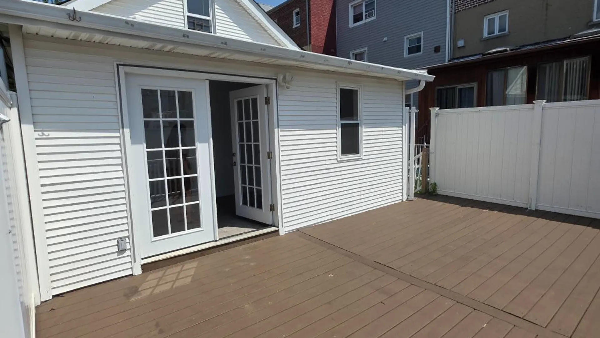Property at 2738 Miles Ave, Bronx, NY 10465 9