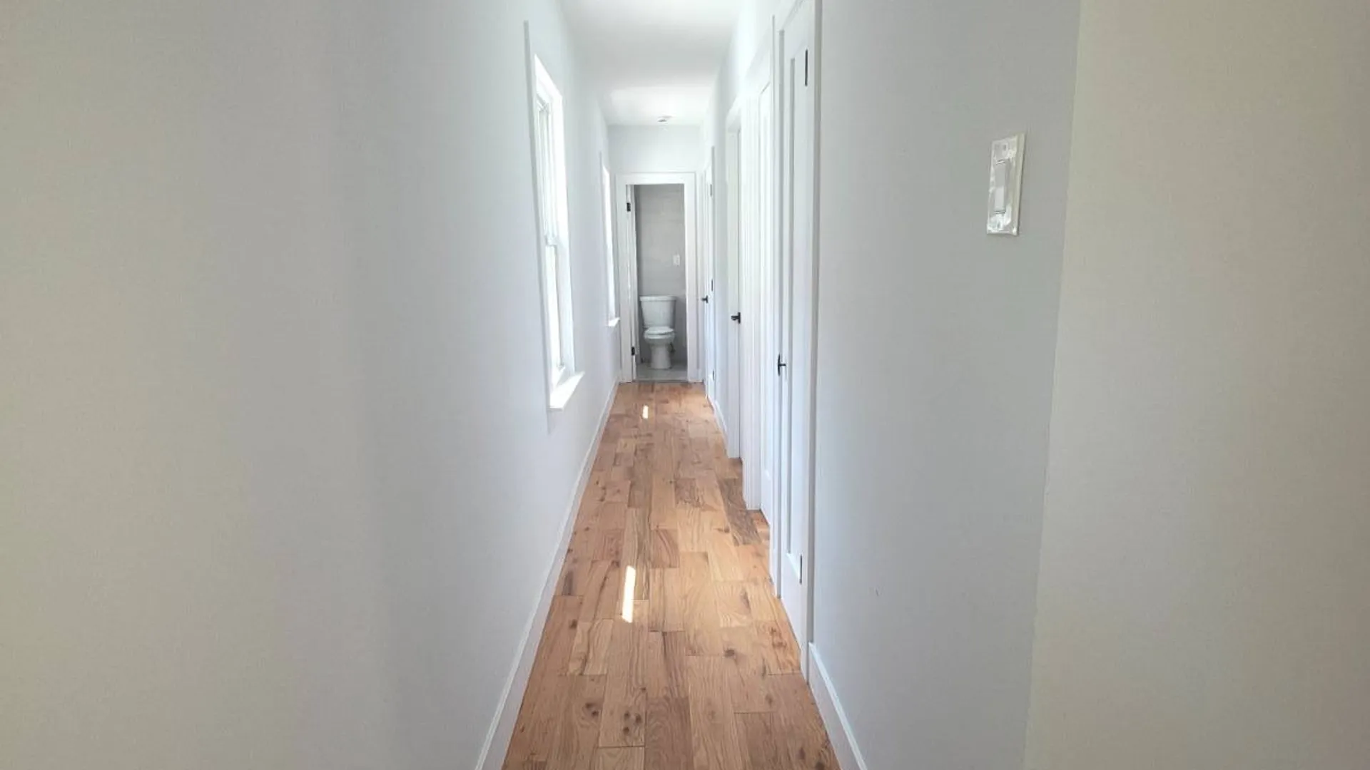 Property at 2738 Miles Ave, Bronx, NY 10465 7