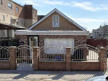 Property at 2738 Miles Ave, Bronx, NY 10465