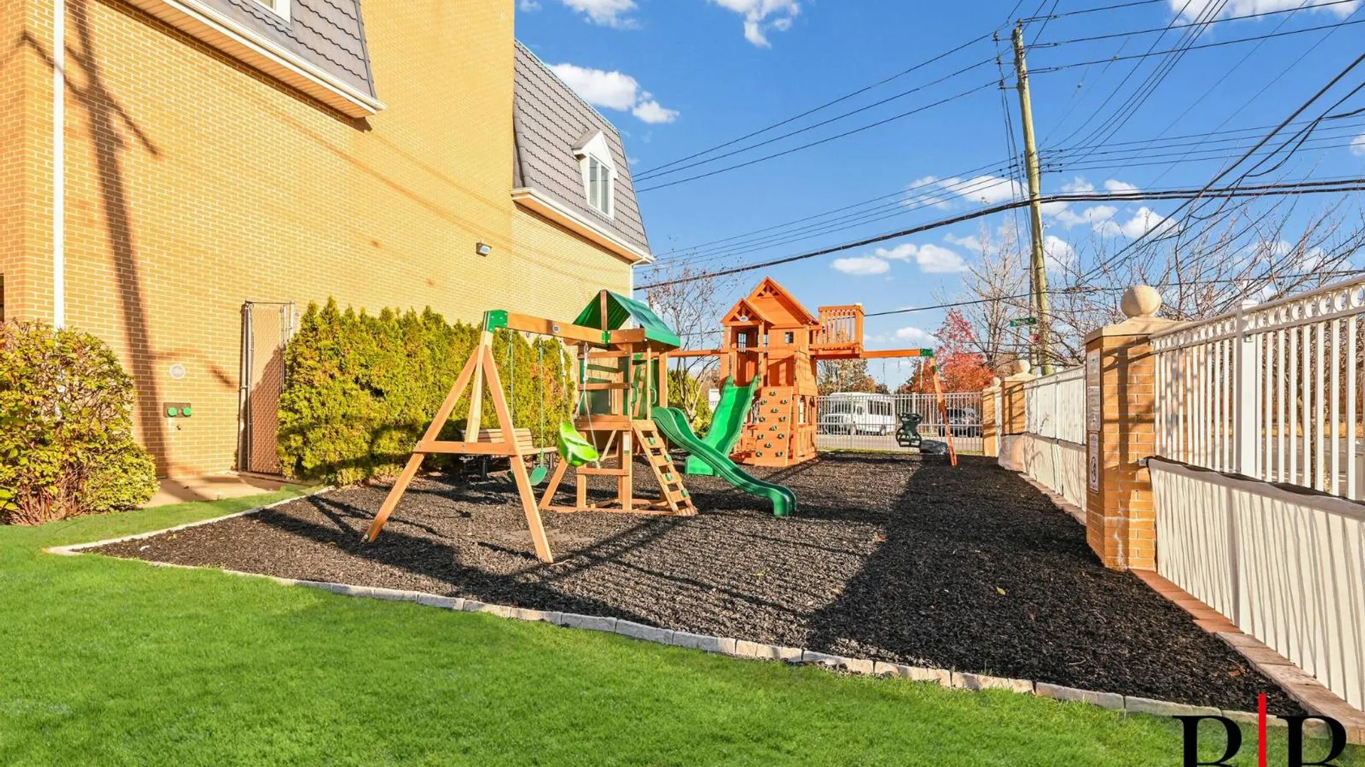 Property at 1513 Royce Street, Brooklyn, NY 11234 20