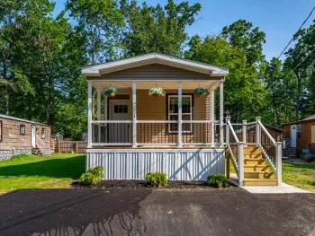 Property at 800 Arnold Street, Ballston Spa, NY 12020