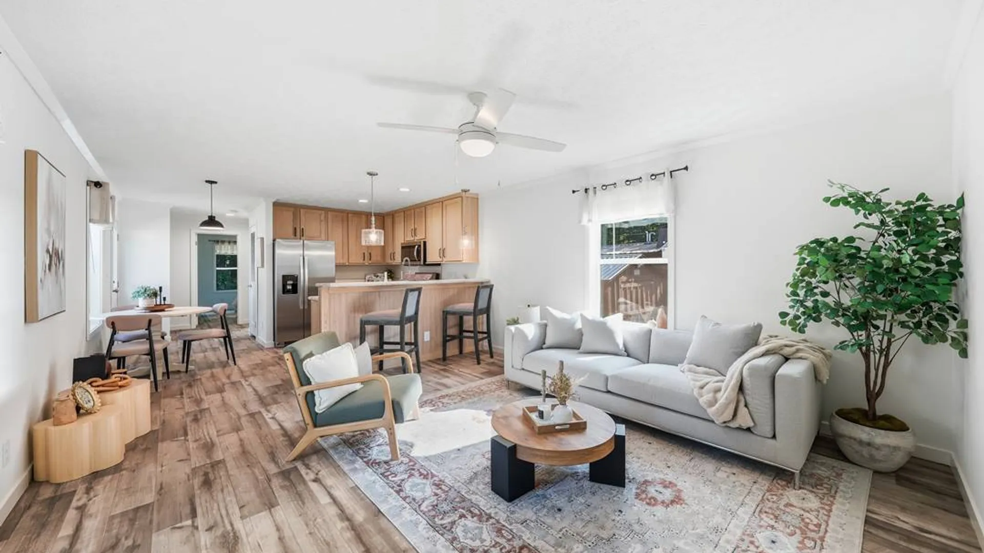 Property at 800 Arnold Street, Ballston Spa, NY 12020 2