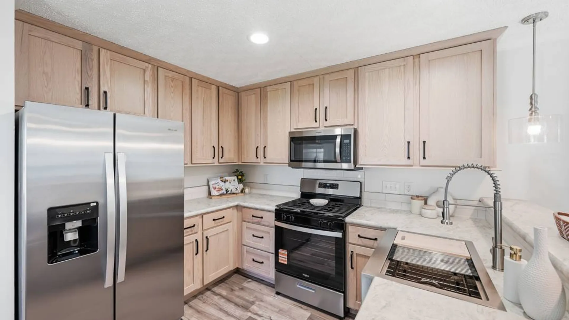 Property at 800 Arnold Street, Ballston Spa, NY 12020 6