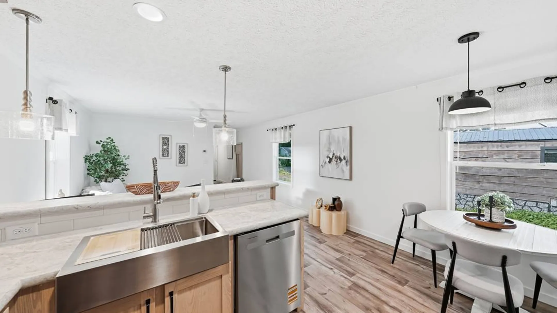 Property at 800 Arnold Street, Ballston Spa, NY 12020 7